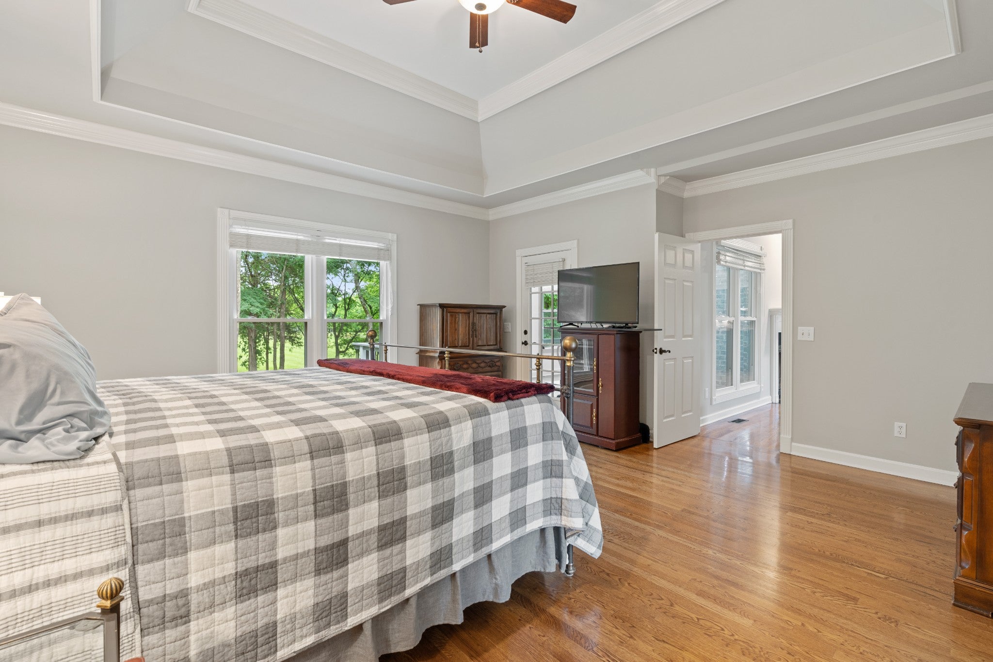Gallatin, Tennessee, 37066, United States, 4 Bedrooms Bedrooms, ,5 BathroomsBathrooms,Residential,Active,1834473