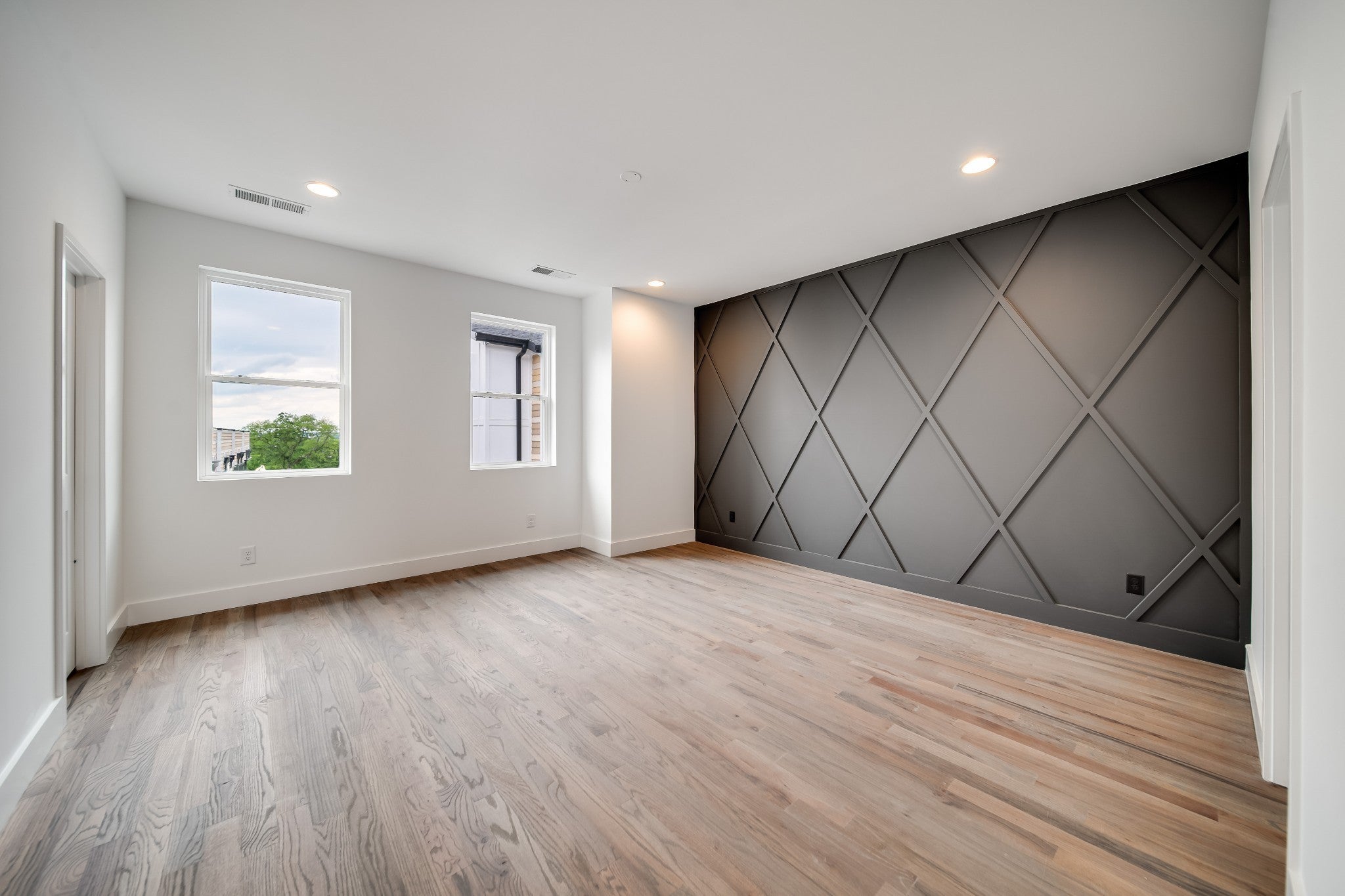 Nashville, Tennessee, 37207, United States, ,Residential,Active,1907970