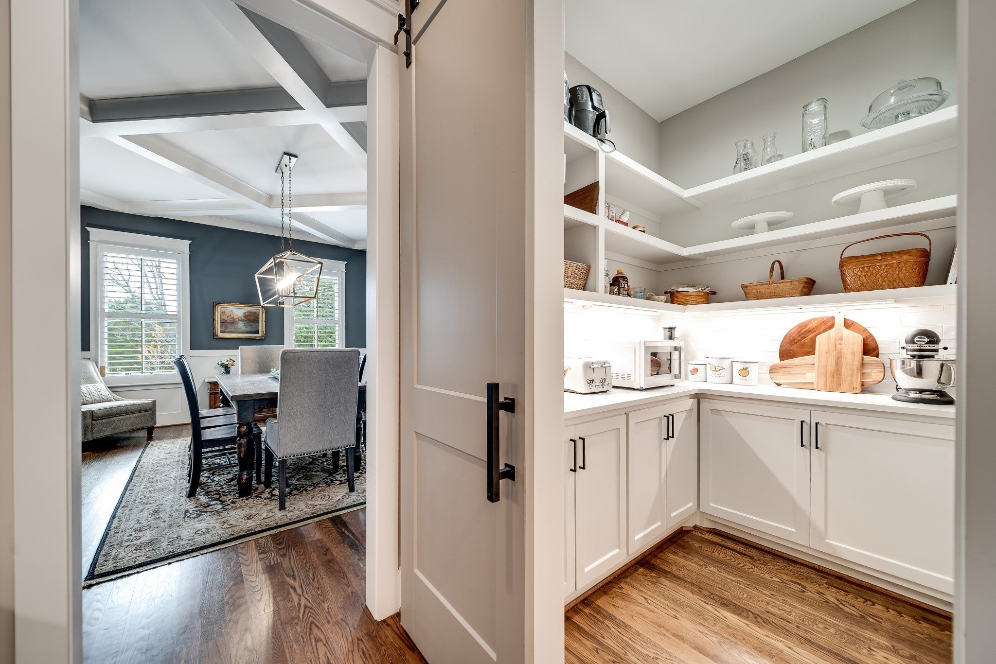 Franklin, Tennessee, 37069, United States, 5 Bedrooms Bedrooms, ,7 BathroomsBathrooms,Residential,Active,1894546