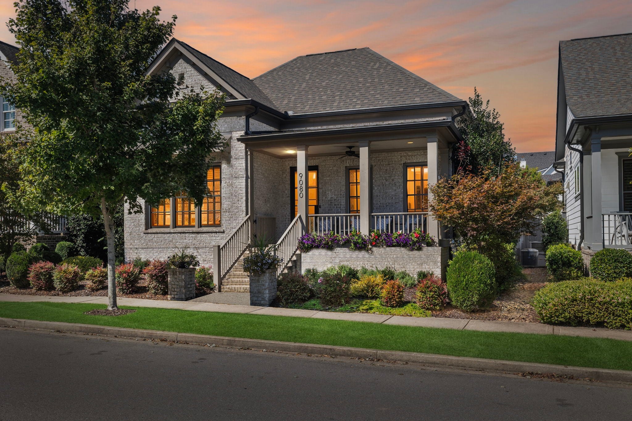 Franklin, Tennessee, 37064, United States, 3 Bedrooms Bedrooms, ,3 BathroomsBathrooms,Residential,Active,1954002