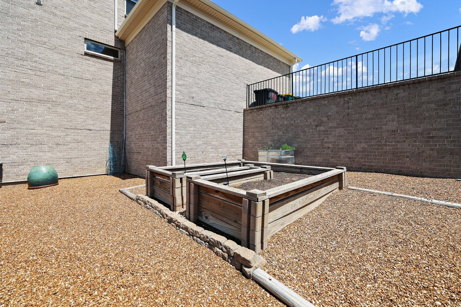 Spring Hill, Tennessee, 37174, United States, 5 Bedrooms Bedrooms, ,5 BathroomsBathrooms,Residential,Active,1790153