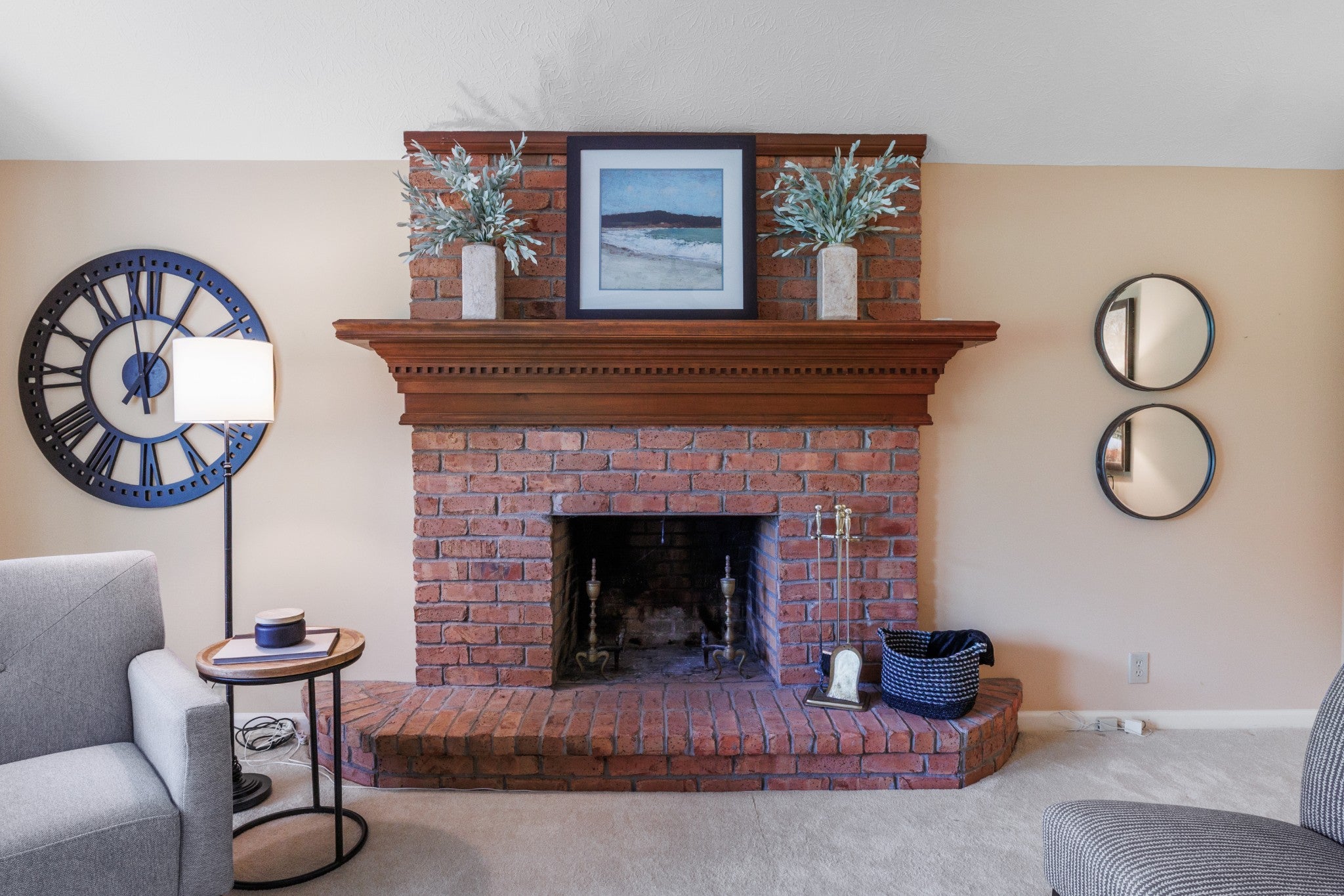 Gallatin, Tennessee, 37066, United States, 4 Bedrooms Bedrooms, ,3 BathroomsBathrooms,Residential,Active,1886830