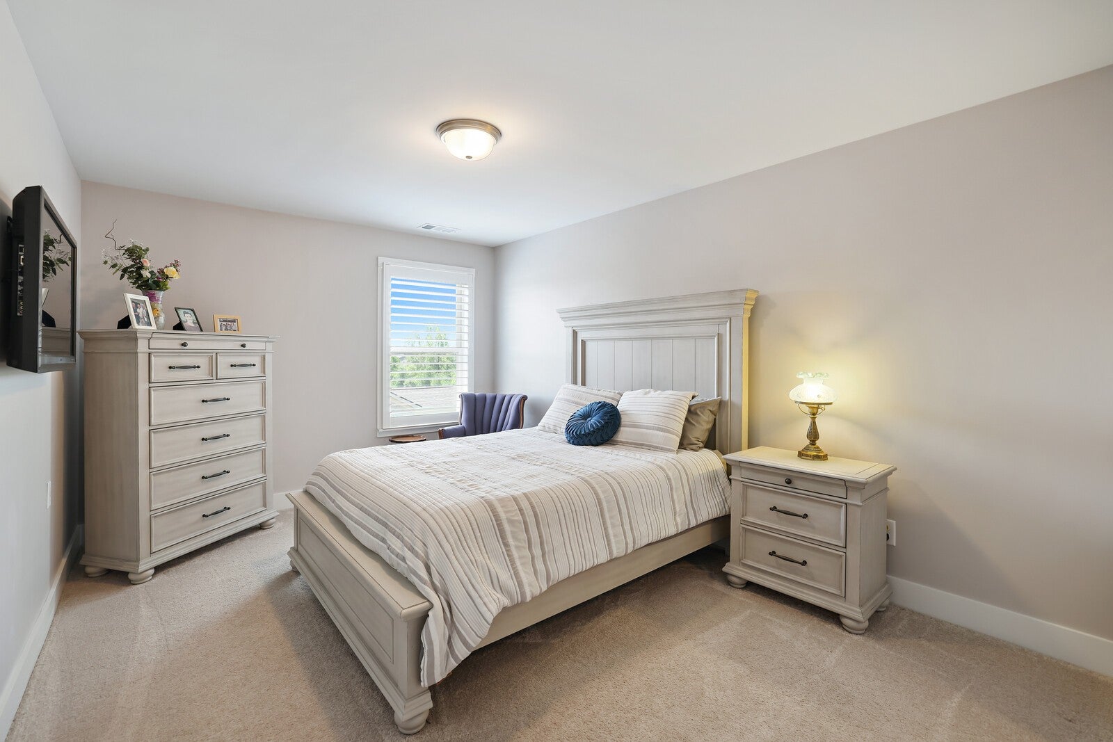 Spring Hill, Tennessee, 37174, United States, 5 Bedrooms Bedrooms, ,5 BathroomsBathrooms,Residential,Active,1790153