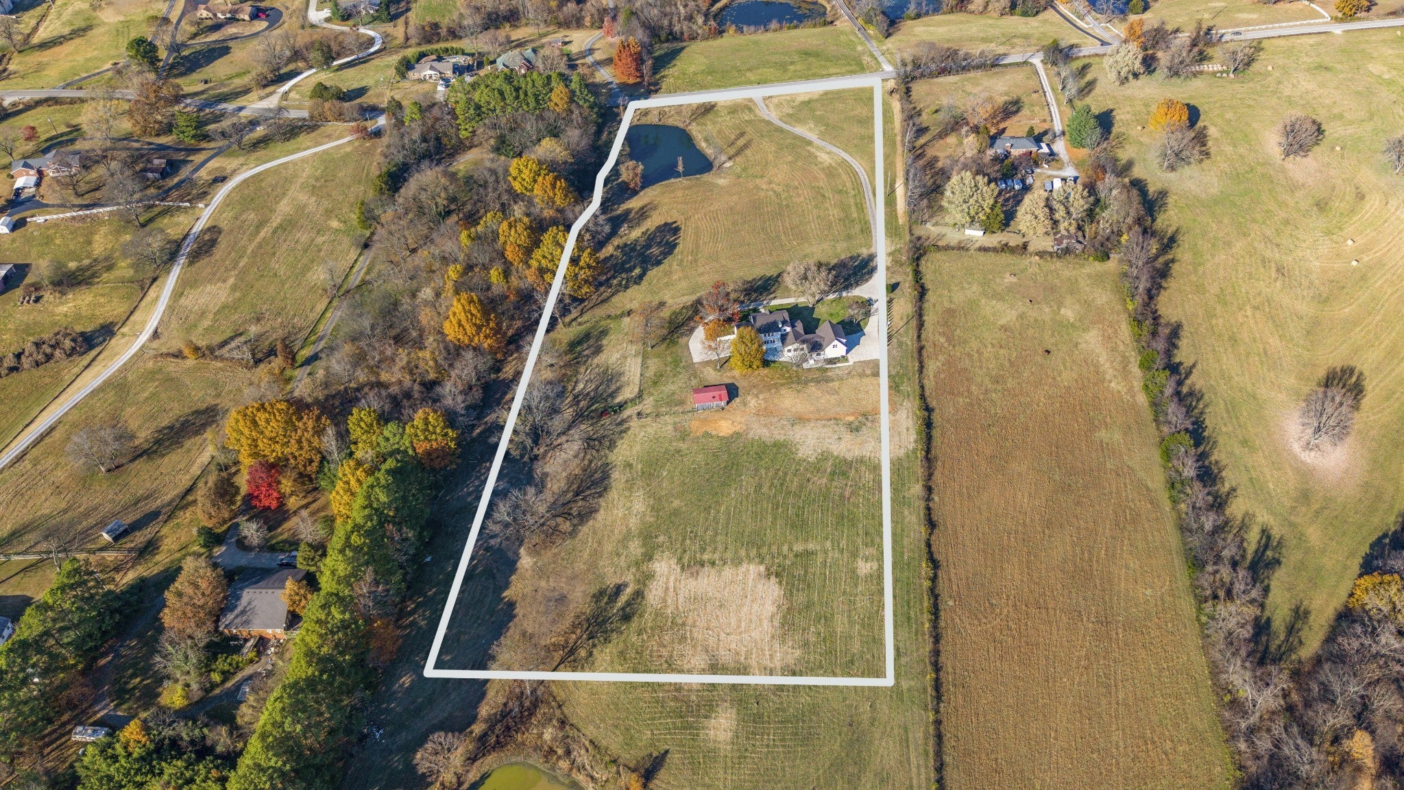 Lebanon, Tennessee, 37087, United States, 4 Bedrooms Bedrooms, ,7 BathroomsBathrooms,Residential,Active,2007658