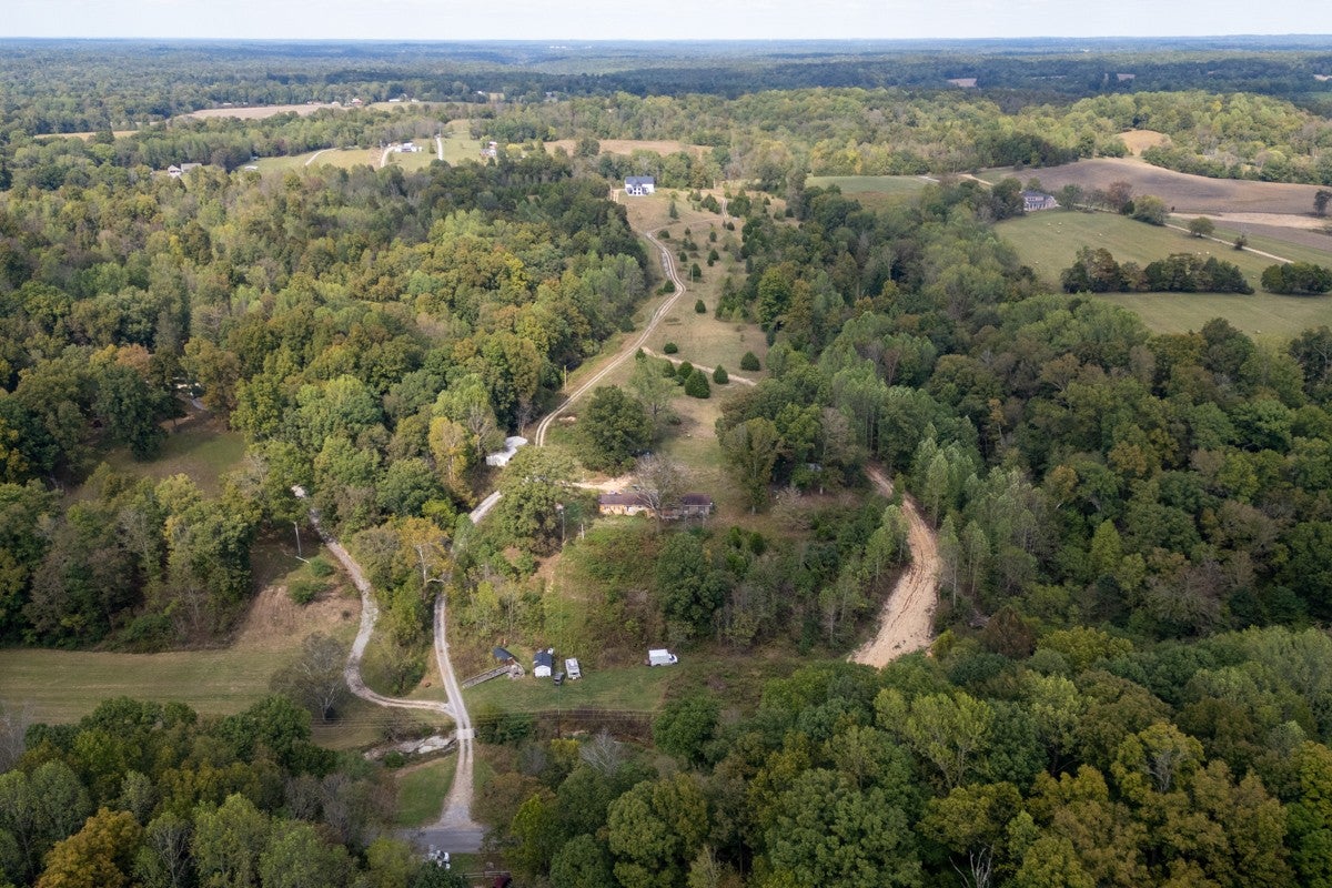 Westmoreland, Tennessee, 37186, United States, 3 Bedrooms Bedrooms, ,3 BathroomsBathrooms,Residential,Active,1964466