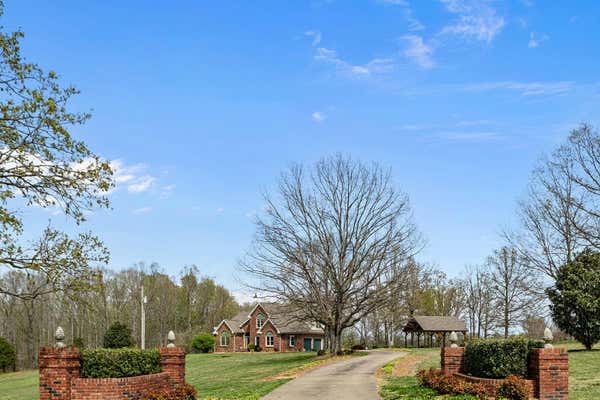 3470 ERIN RD, MC EWEN, TN 37101 - Image 1