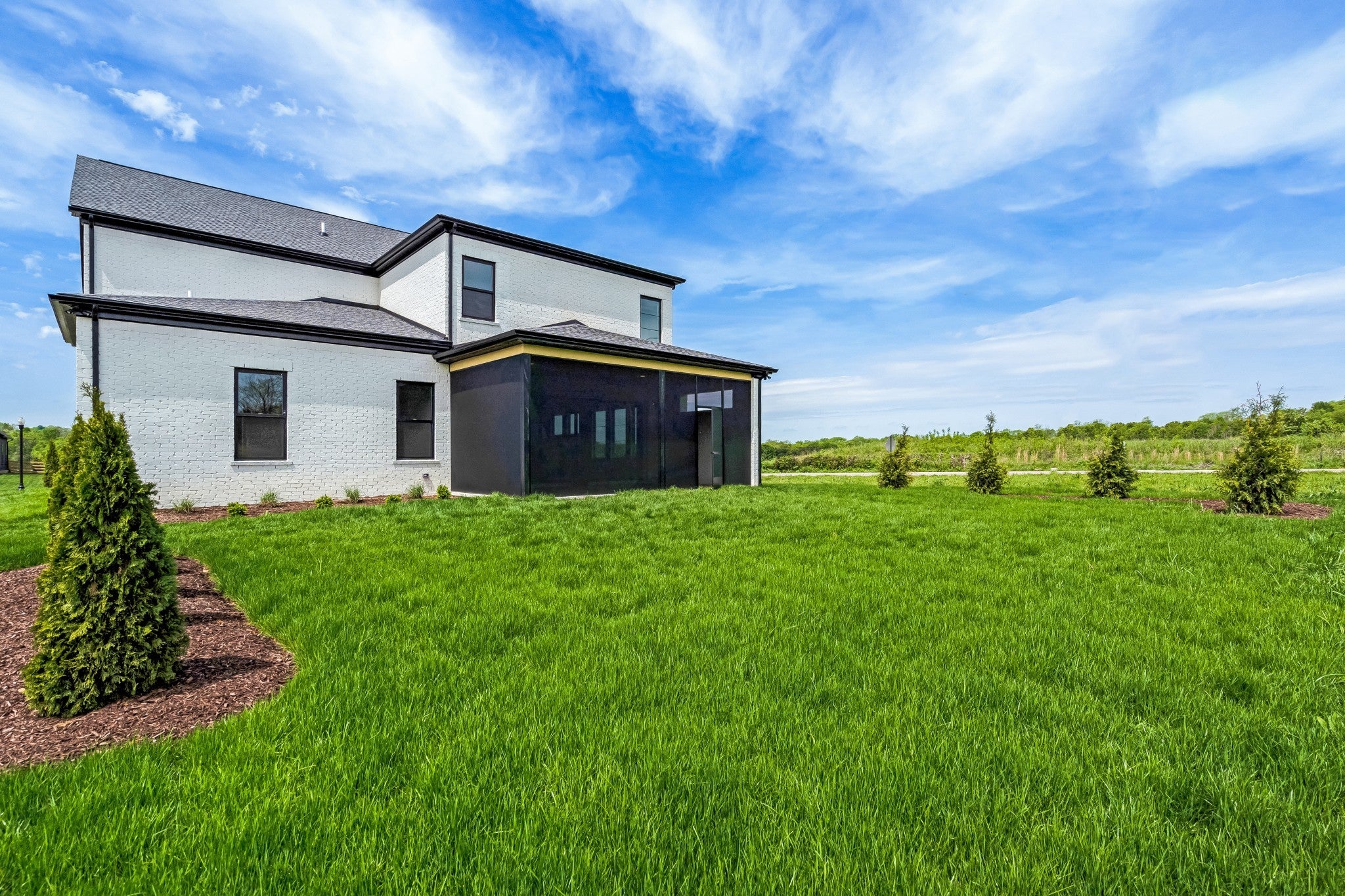 Franklin, Tennessee, 37064, United States, 5 Bedrooms Bedrooms, ,6 BathroomsBathrooms,Residential,Active,2007106