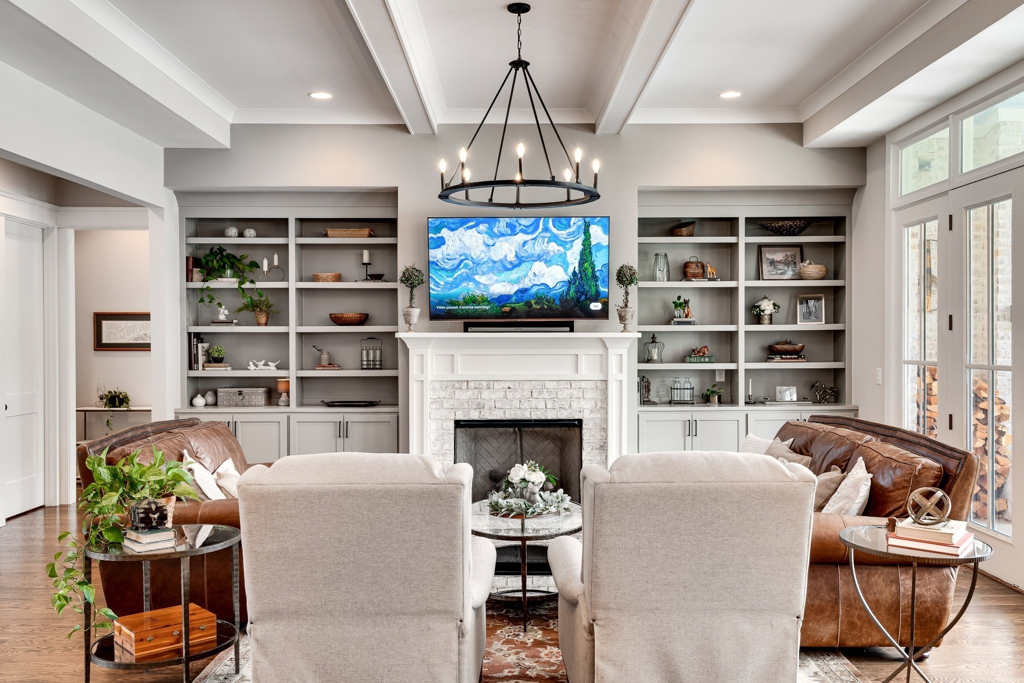 Franklin, Tennessee, 37069, United States, 5 Bedrooms Bedrooms, ,7 BathroomsBathrooms,Residential,Active,1894546