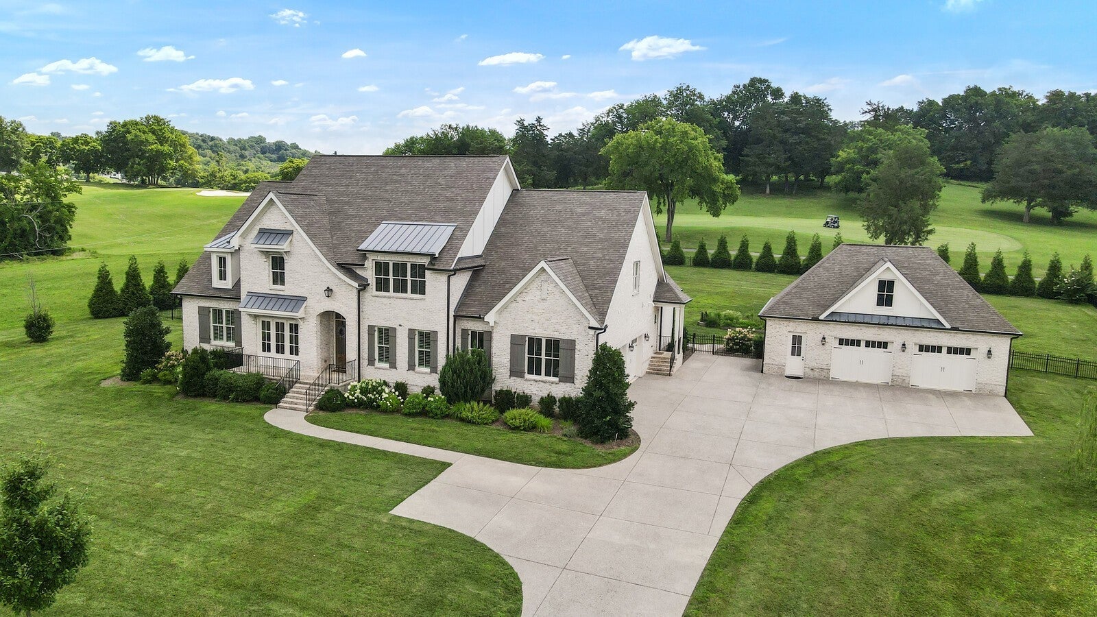 Franklin, Tennessee, 37069, United States, 5 Bedrooms Bedrooms, ,7 BathroomsBathrooms,Residential,Active,1985606