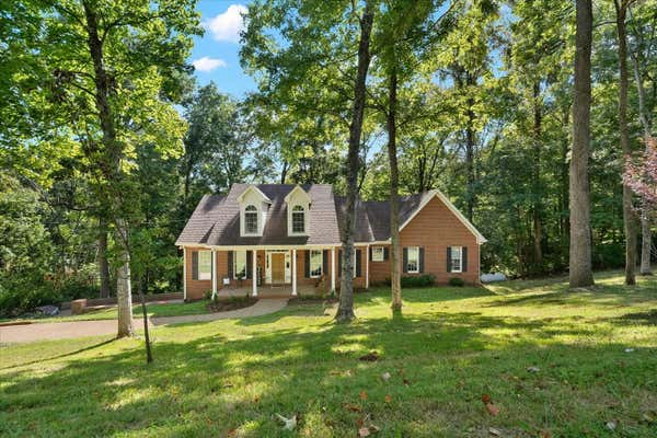 847 HIGH POINT RIDGE RD, FRANKLIN, TN 37069 - Image 1