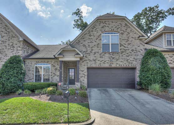 2008 CHADWELL OVERLOOK DR, MADISON, TN 37115 - Image 1