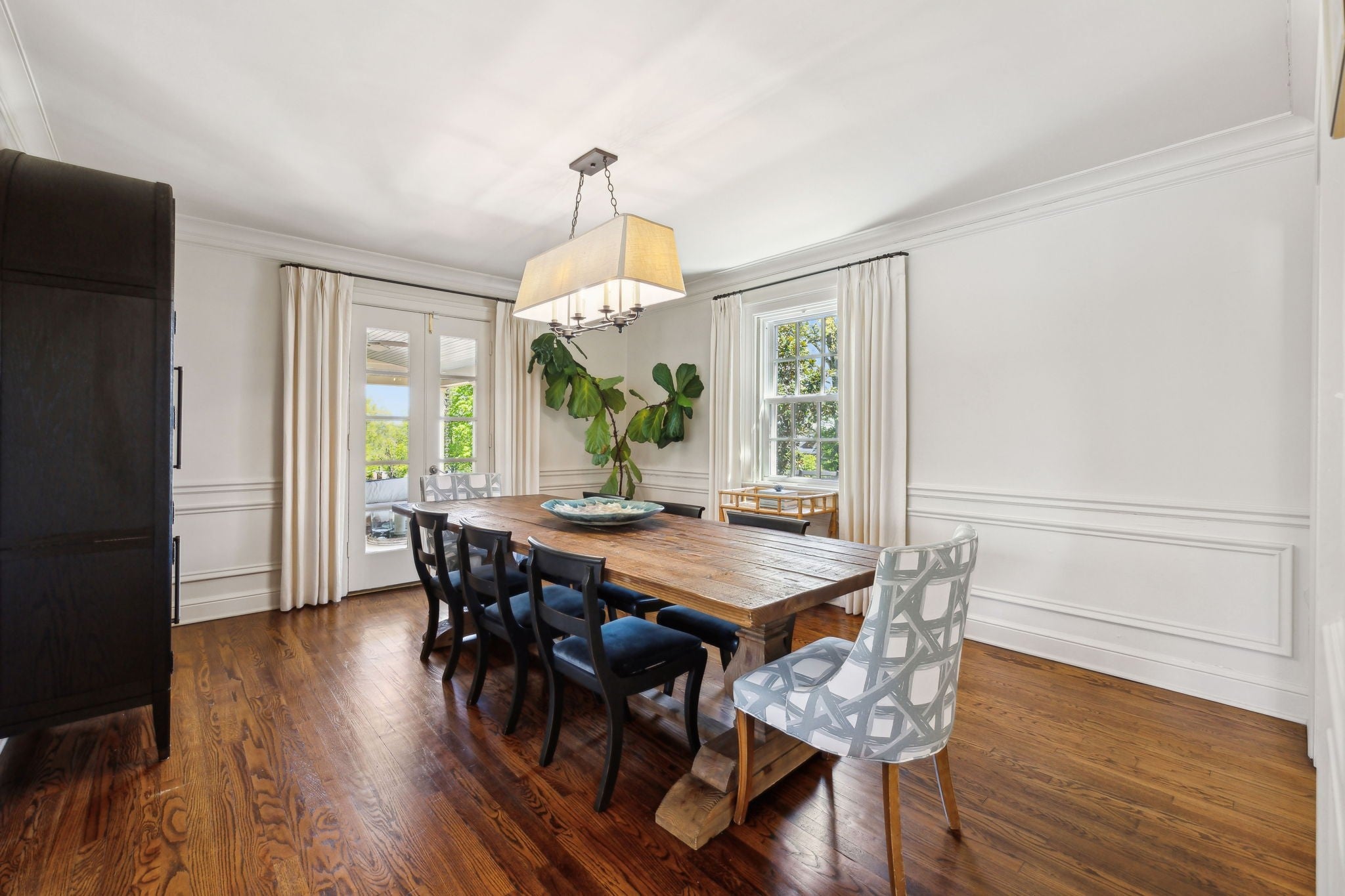 Hendersonville, Tennessee, 37075, United States, 4 Bedrooms Bedrooms, ,4 BathroomsBathrooms,Residential,Active,1889035