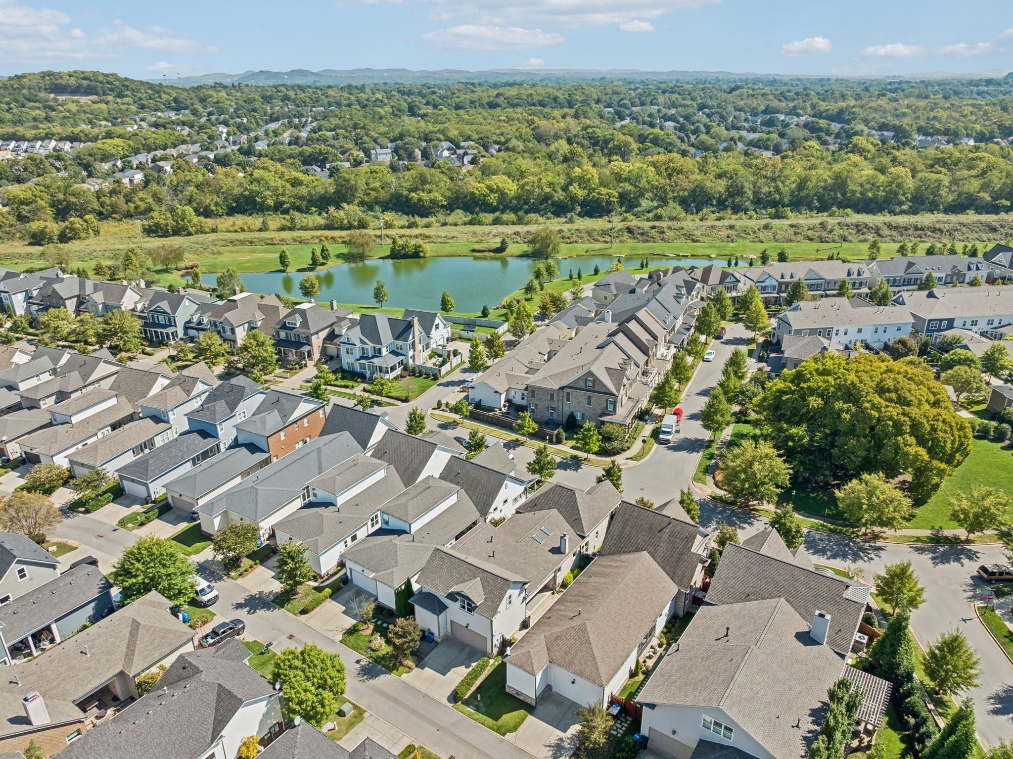 Franklin, Tennessee, 37064, United States, 3 Bedrooms Bedrooms, ,3 BathroomsBathrooms,Residential,Active,1954002
