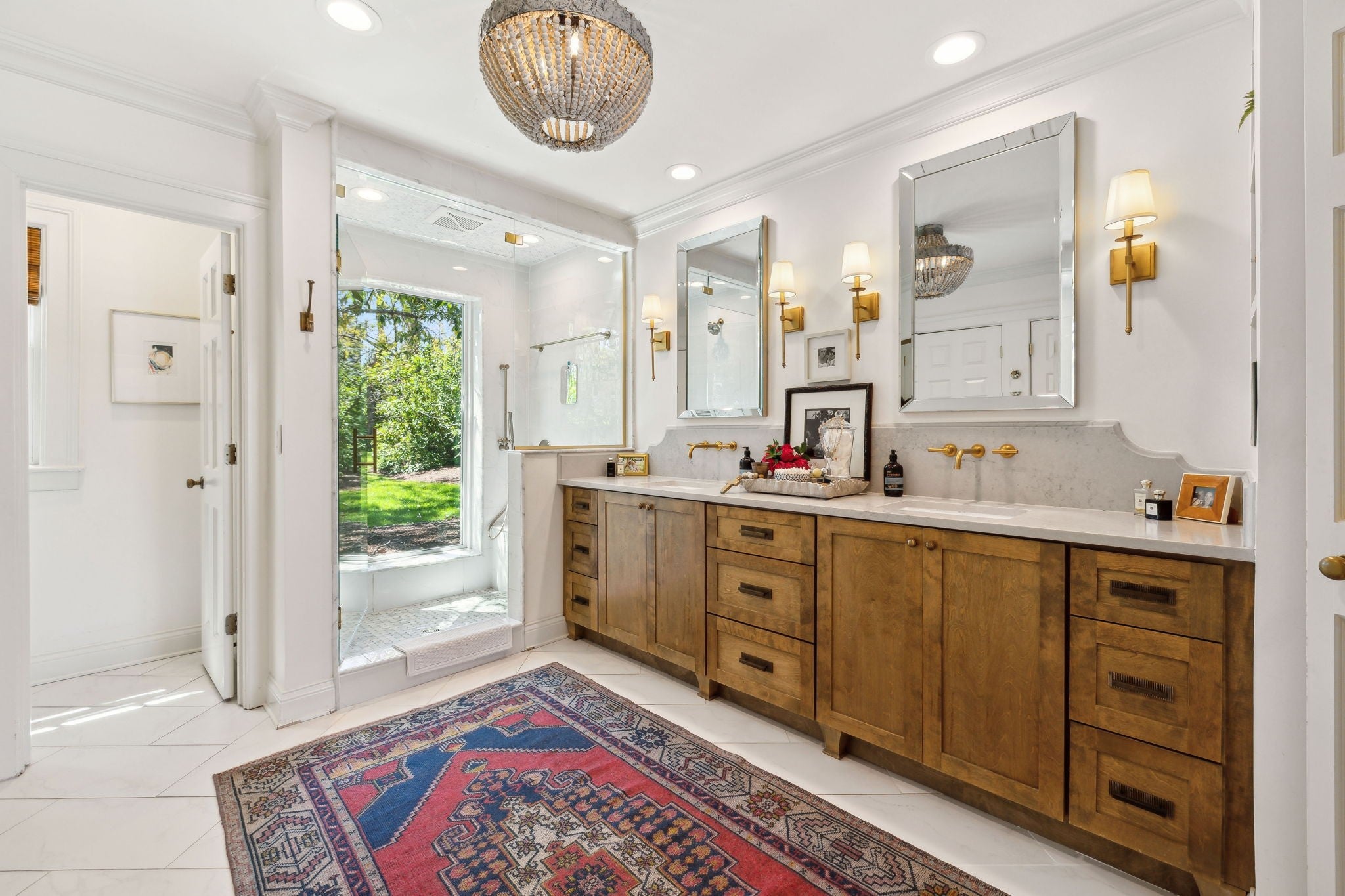 Hendersonville, Tennessee, 37075, United States, 4 Bedrooms Bedrooms, ,4 BathroomsBathrooms,Residential,Active,1889035