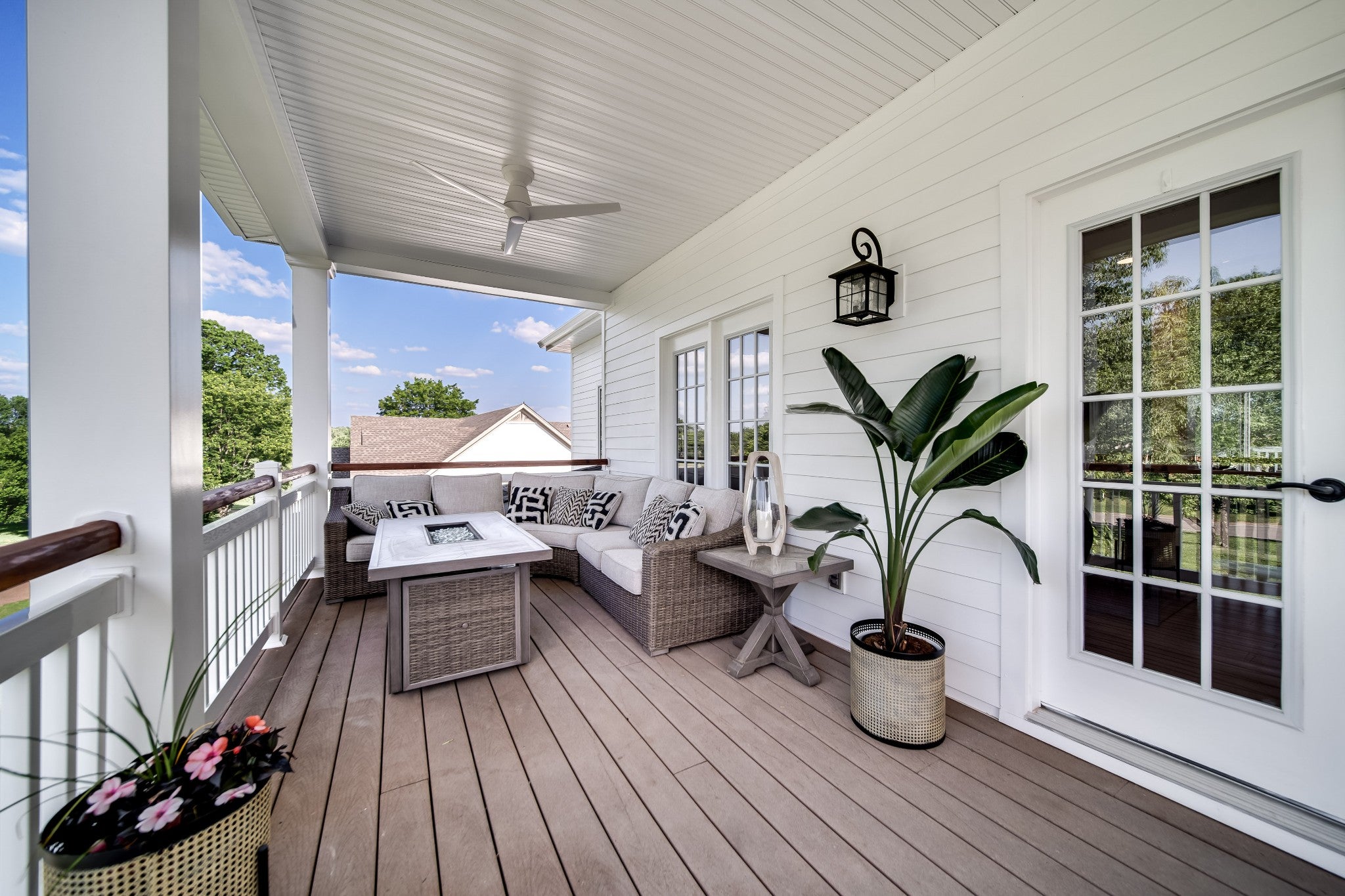 Gallatin, Tennessee, 37066, United States, 4 Bedrooms Bedrooms, ,5 BathroomsBathrooms,Residential,Active,1986918