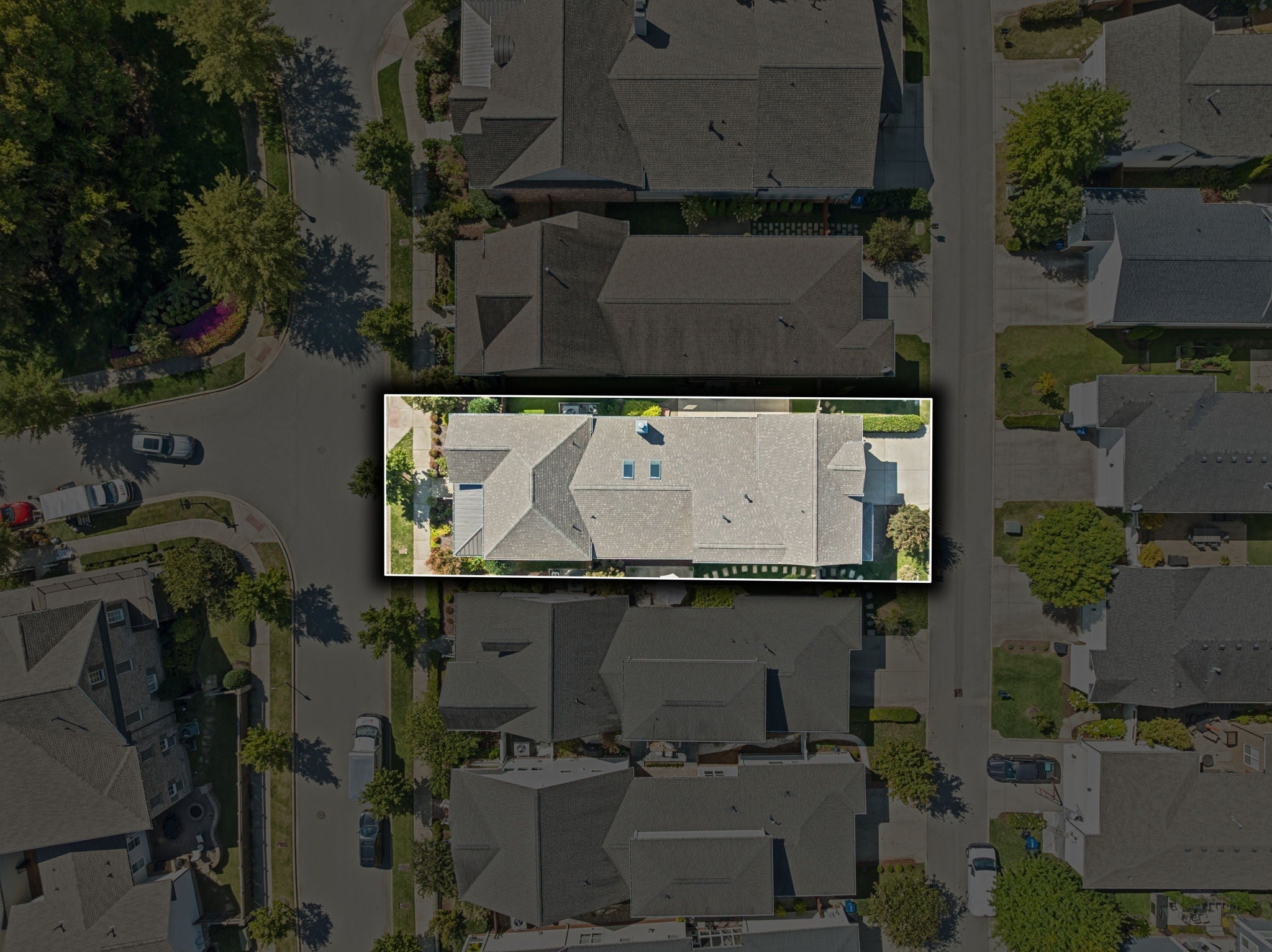 Franklin, Tennessee, 37064, United States, 3 Bedrooms Bedrooms, ,3 BathroomsBathrooms,Residential,Active,2010897