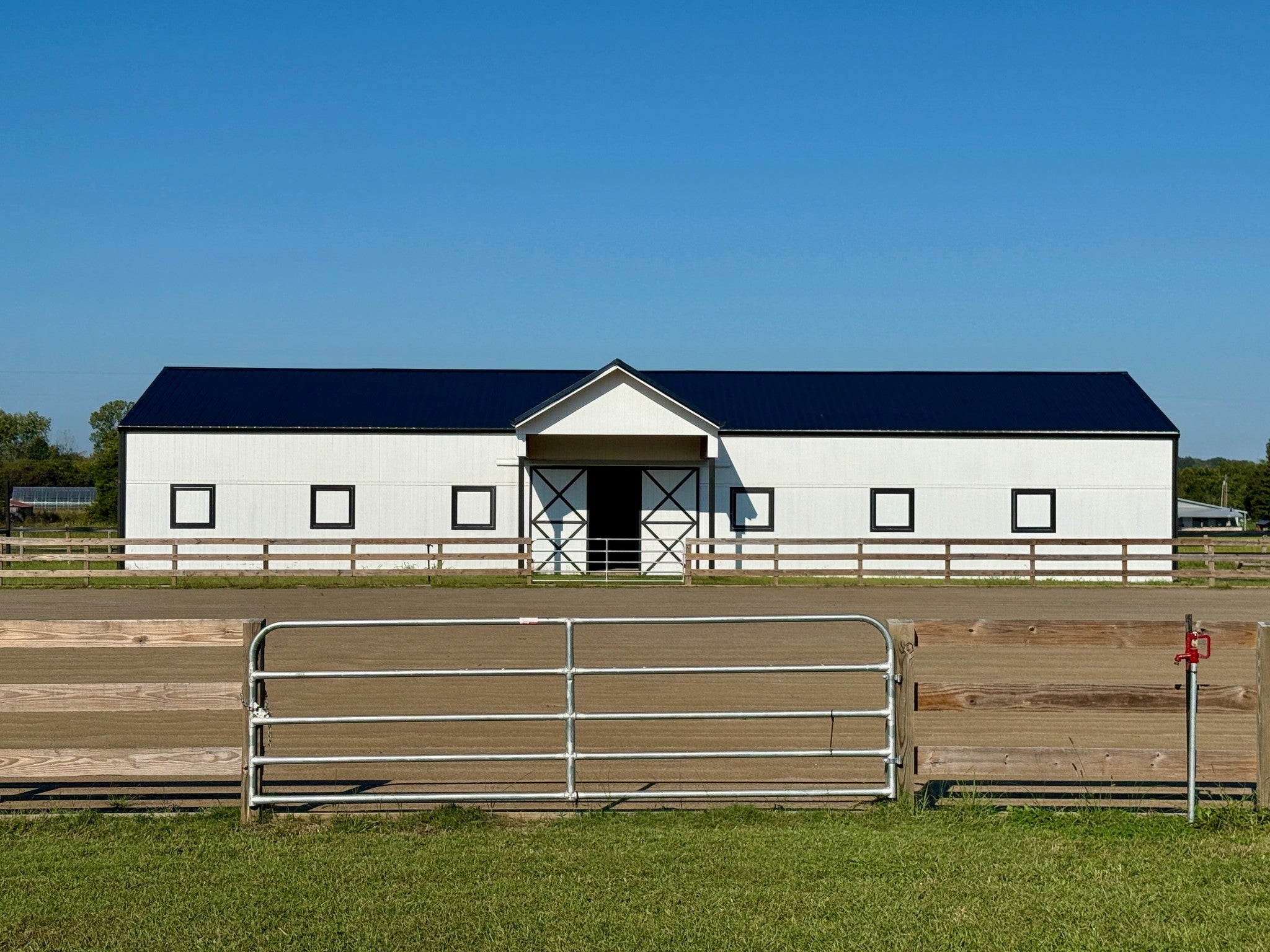 Lebanon, Tennessee, 37090, United States, 3 Bedrooms Bedrooms, ,4 BathroomsBathrooms,Residential,Active,1954332