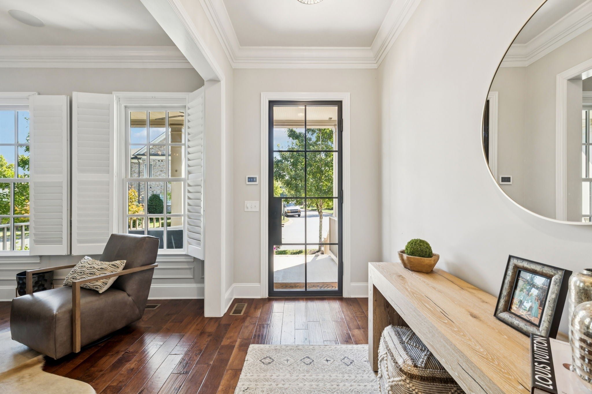 Franklin, Tennessee, 37064, United States, 3 Bedrooms Bedrooms, ,3 BathroomsBathrooms,Residential,Active,1954002