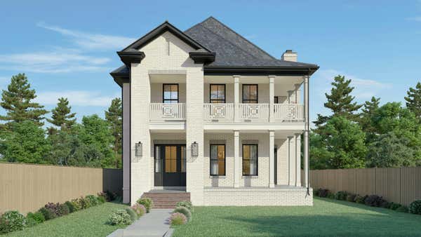 1900 EASTSIDE AVE, NASHVILLE, TN 37206 - Image 1