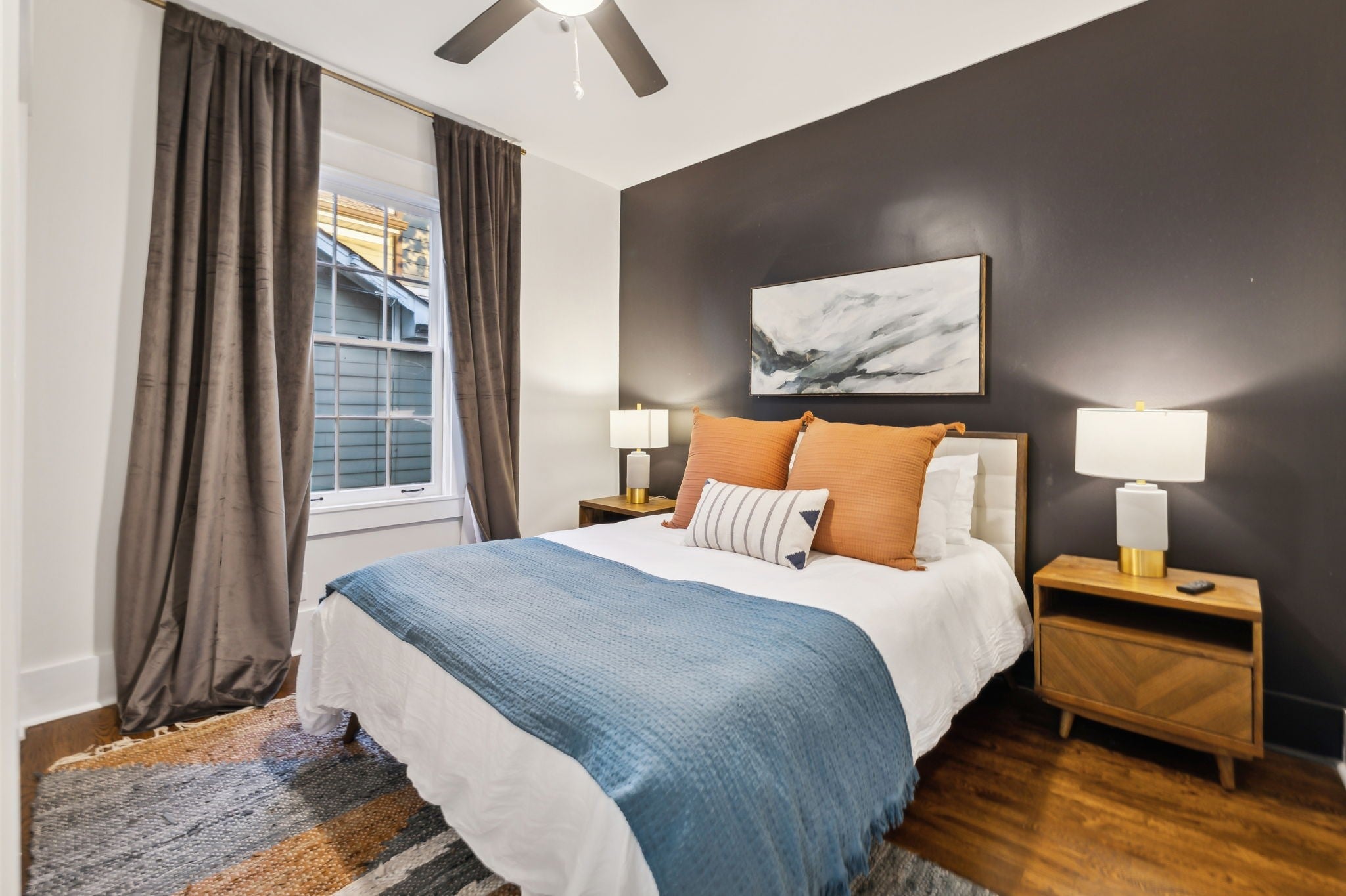 Nashville, Tennessee, 37206, United States, 3 Bedrooms Bedrooms, ,2 BathroomsBathrooms,Residential,Active,1912805