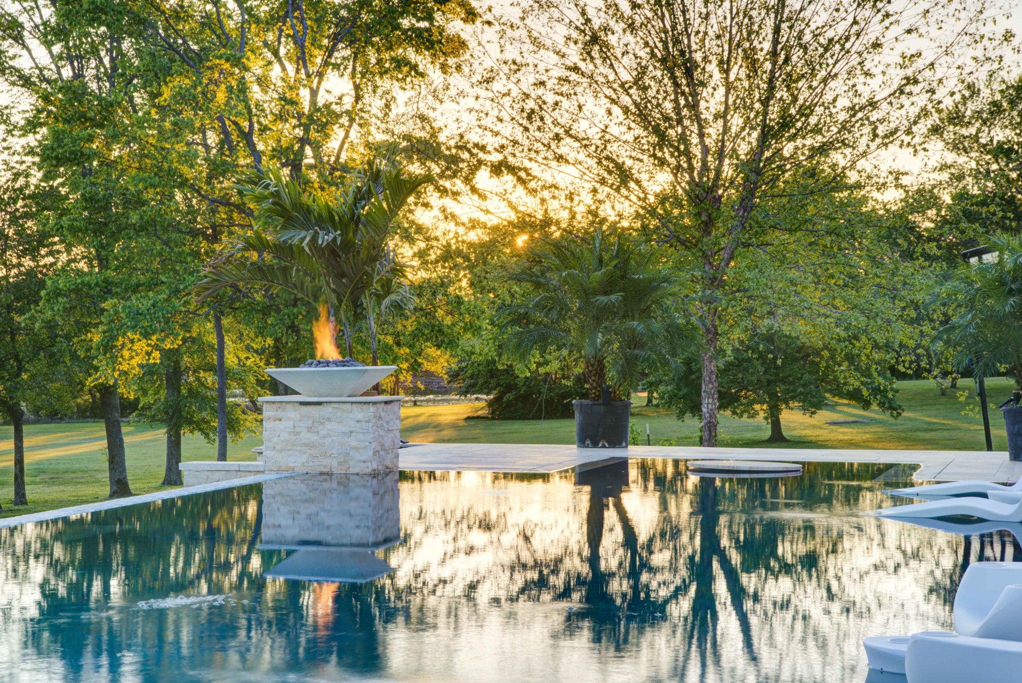 Gallatin, Tennessee, 37066, United States, 4 Bedrooms Bedrooms, ,5 BathroomsBathrooms,Residential,Active,1986918