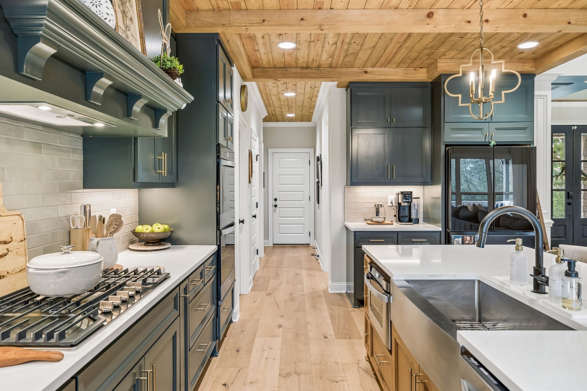 Lebanon, Tennessee, 37087, United States, 4 Bedrooms Bedrooms, ,3 BathroomsBathrooms,Residential,Active,2028529