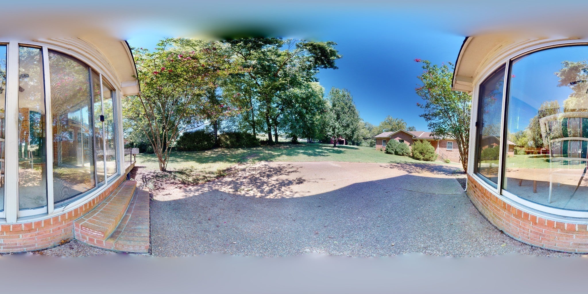 Columbia, Tennessee, 38401, United States, 3 Bedrooms Bedrooms, ,2 BathroomsBathrooms,Residential,Active,1920269