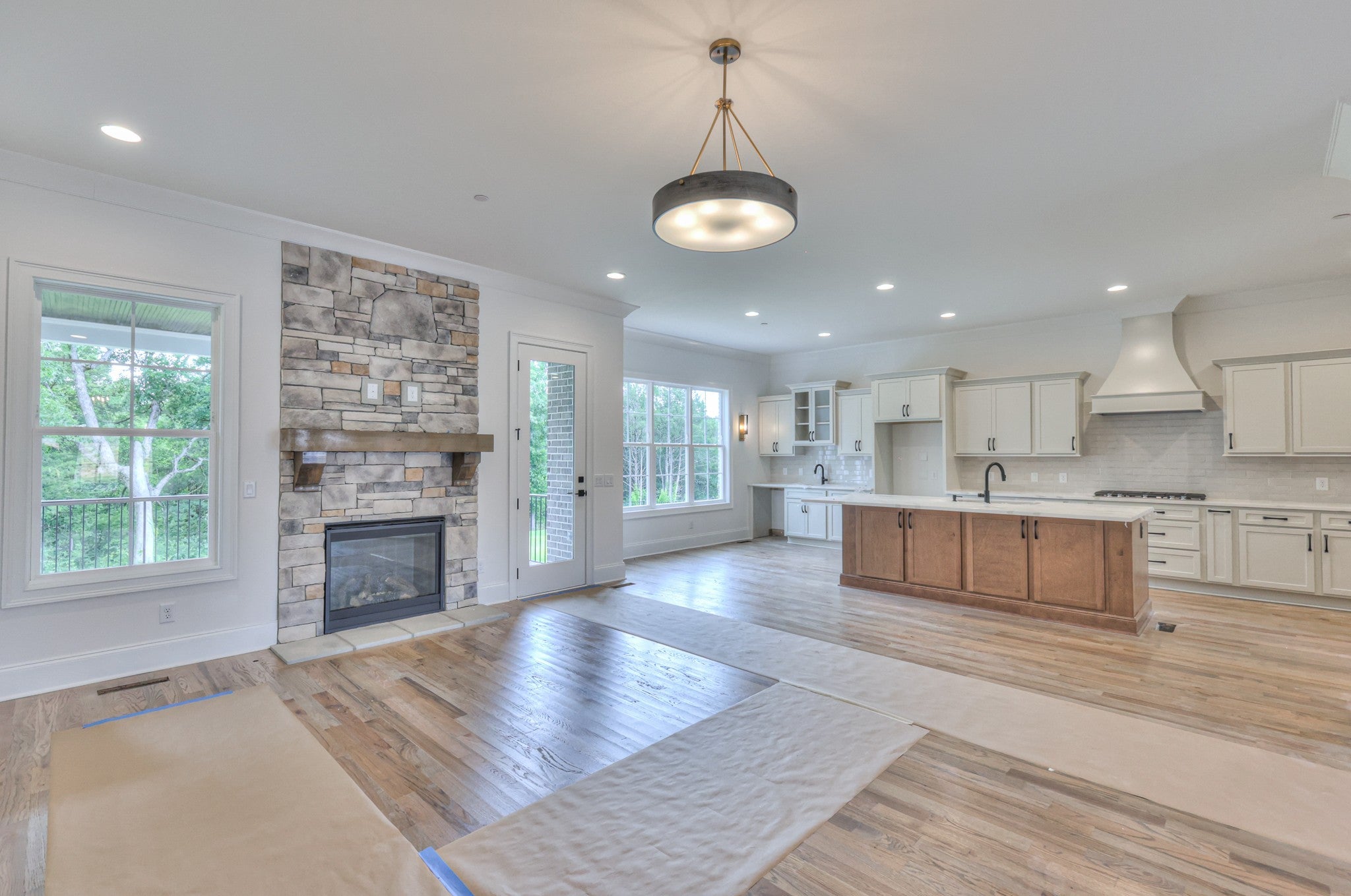 Nolensville, Tennessee, 37135, United States, 5 Bedrooms Bedrooms, ,5 BathroomsBathrooms,Residential,Active,1904144