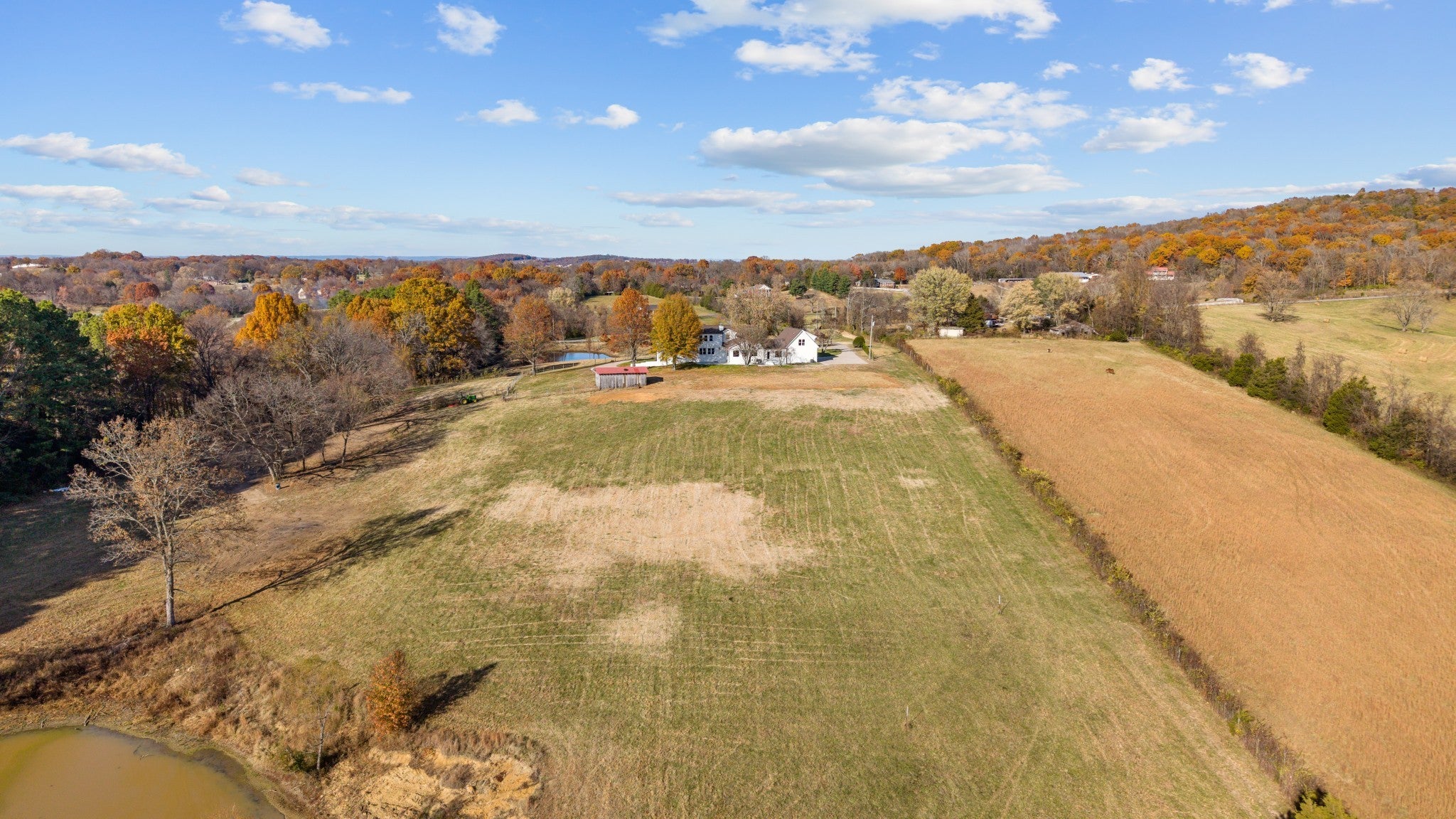 Lebanon, Tennessee, 37087, United States, 4 Bedrooms Bedrooms, ,7 BathroomsBathrooms,Residential,Active,2007658