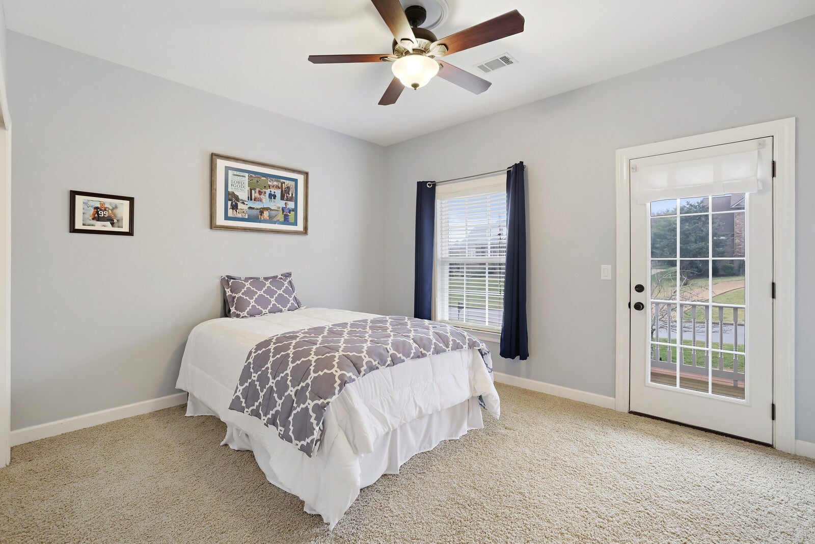 Brentwood, Tennessee, 37027, United States, 4 Bedrooms Bedrooms, ,5 BathroomsBathrooms,Residential,Active,2023870