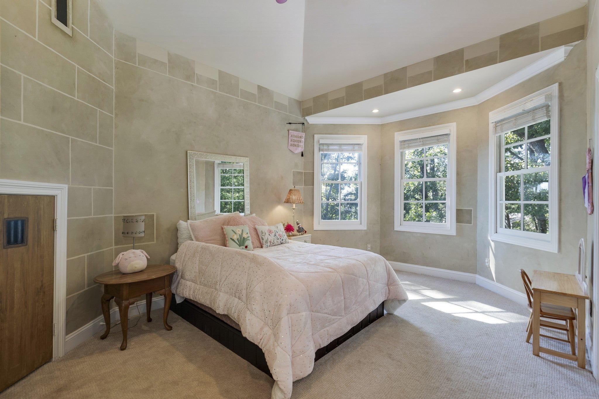 Franklin, Tennessee, 37069, United States, 5 Bedrooms Bedrooms, ,5 BathroomsBathrooms,Residential,Active,1965859