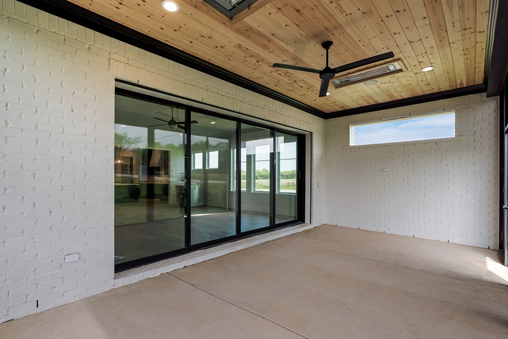 Franklin, Tennessee, 37064, United States, 5 Bedrooms Bedrooms, ,6 BathroomsBathrooms,Residential,Active,2007106