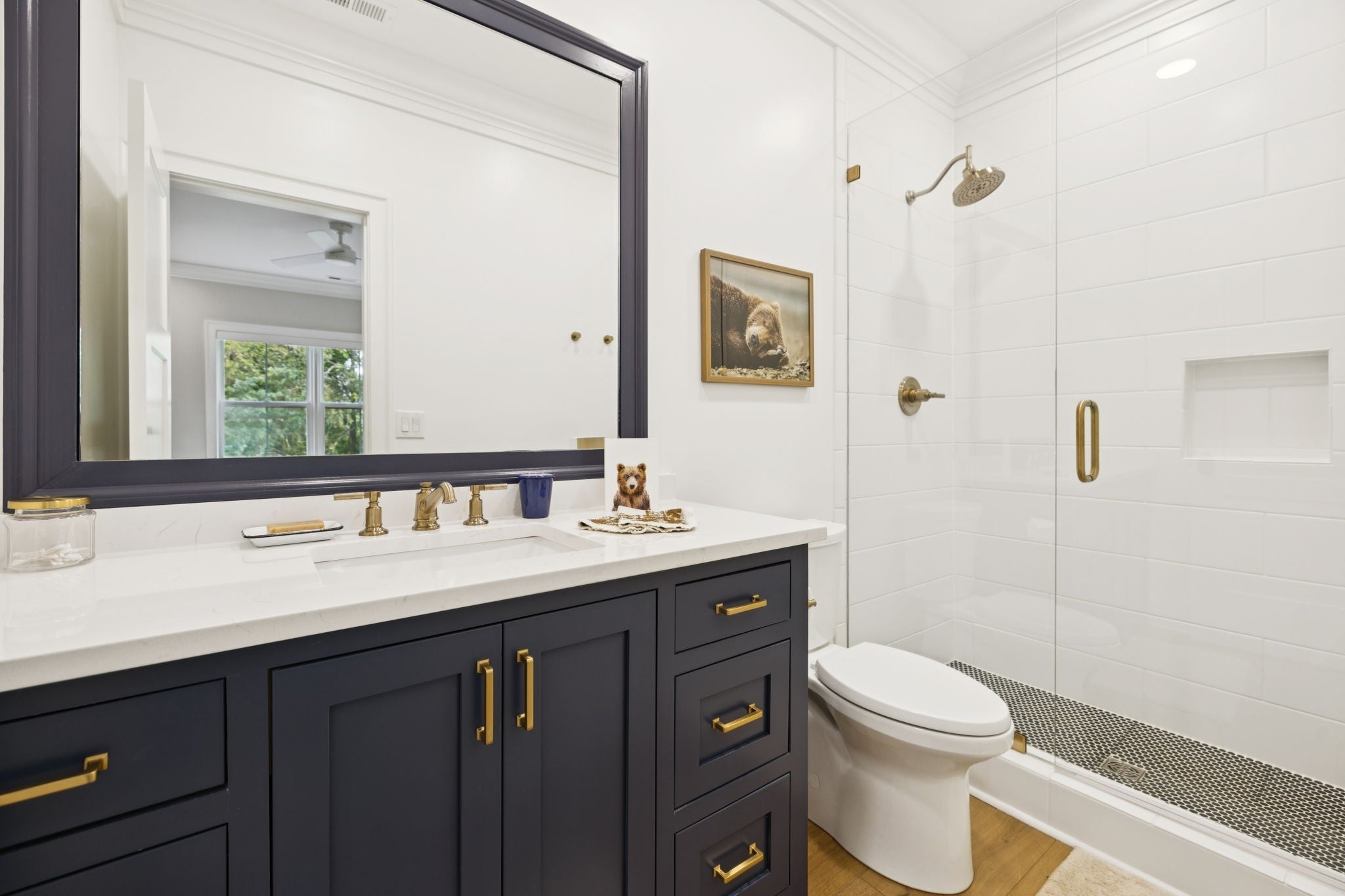 Mount Juliet, Tennessee, 37122, United States, 4 Bedrooms Bedrooms, ,6 BathroomsBathrooms,Residential,Active,1968412