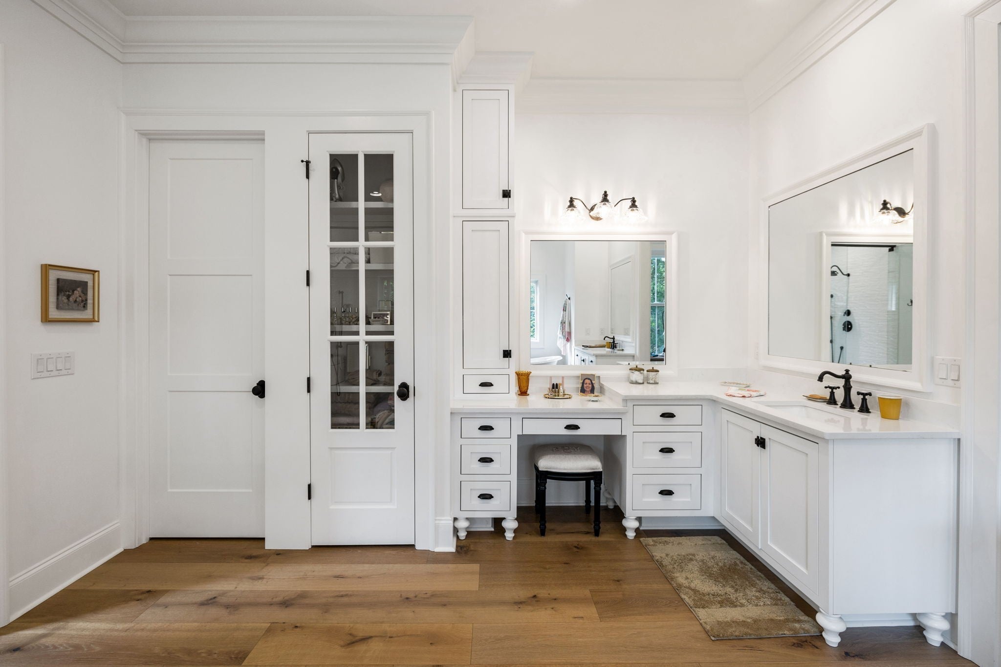 Mount Juliet, Tennessee, 37122, United States, 4 Bedrooms Bedrooms, ,6 BathroomsBathrooms,Residential,Active,1968412