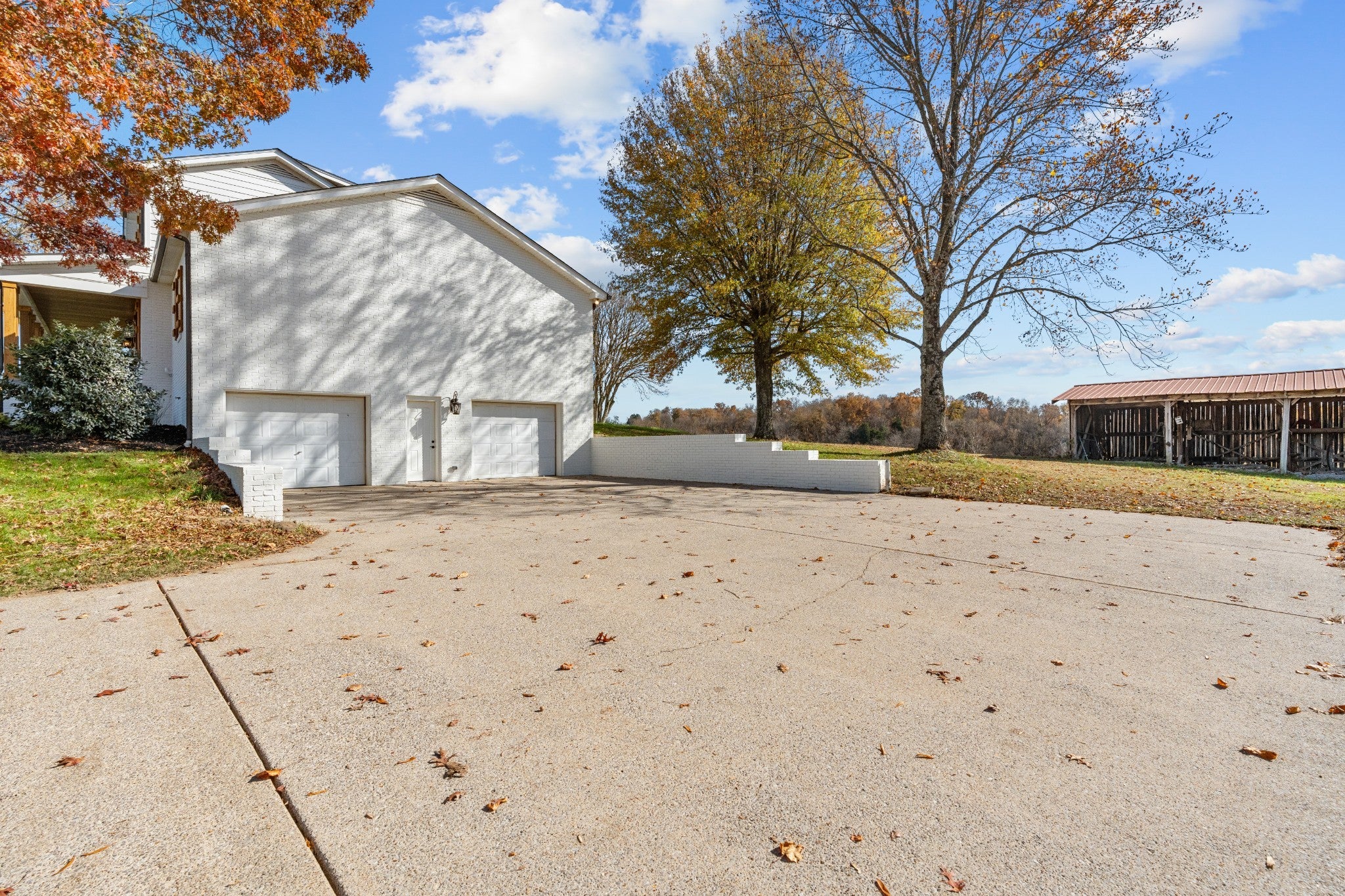 Lebanon, Tennessee, 37087, United States, 4 Bedrooms Bedrooms, ,7 BathroomsBathrooms,Residential,Active,2007658