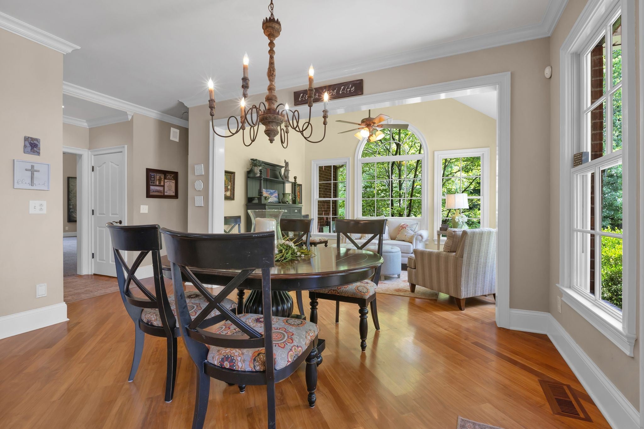Franklin, Tennessee, 37064, United States, ,5 BathroomsBathrooms,Residential,Active,1824901
