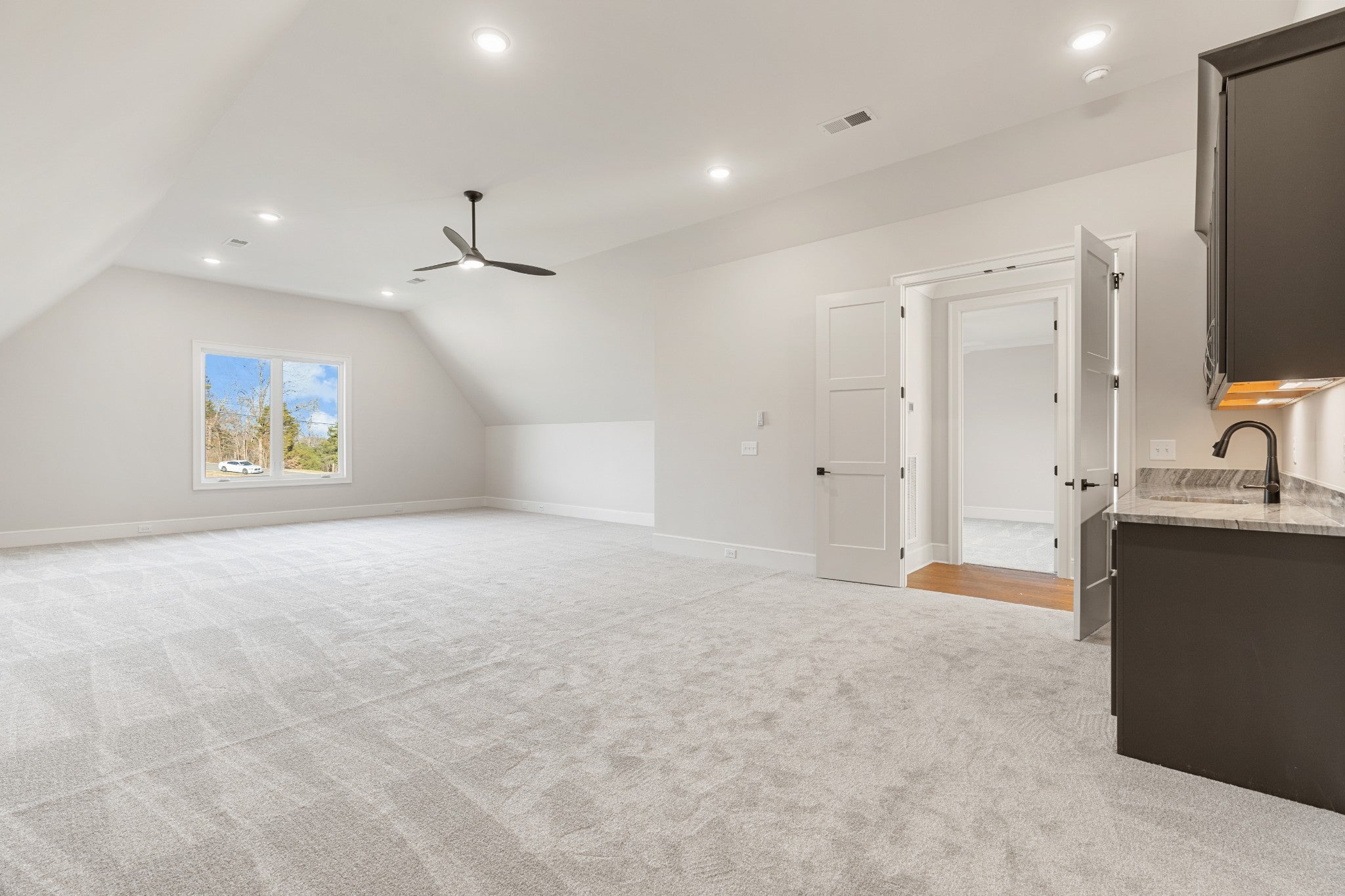 Lebanon, Tennessee, 37087, United States, 5 Bedrooms Bedrooms, ,5 BathroomsBathrooms,Residential,Active,2006870