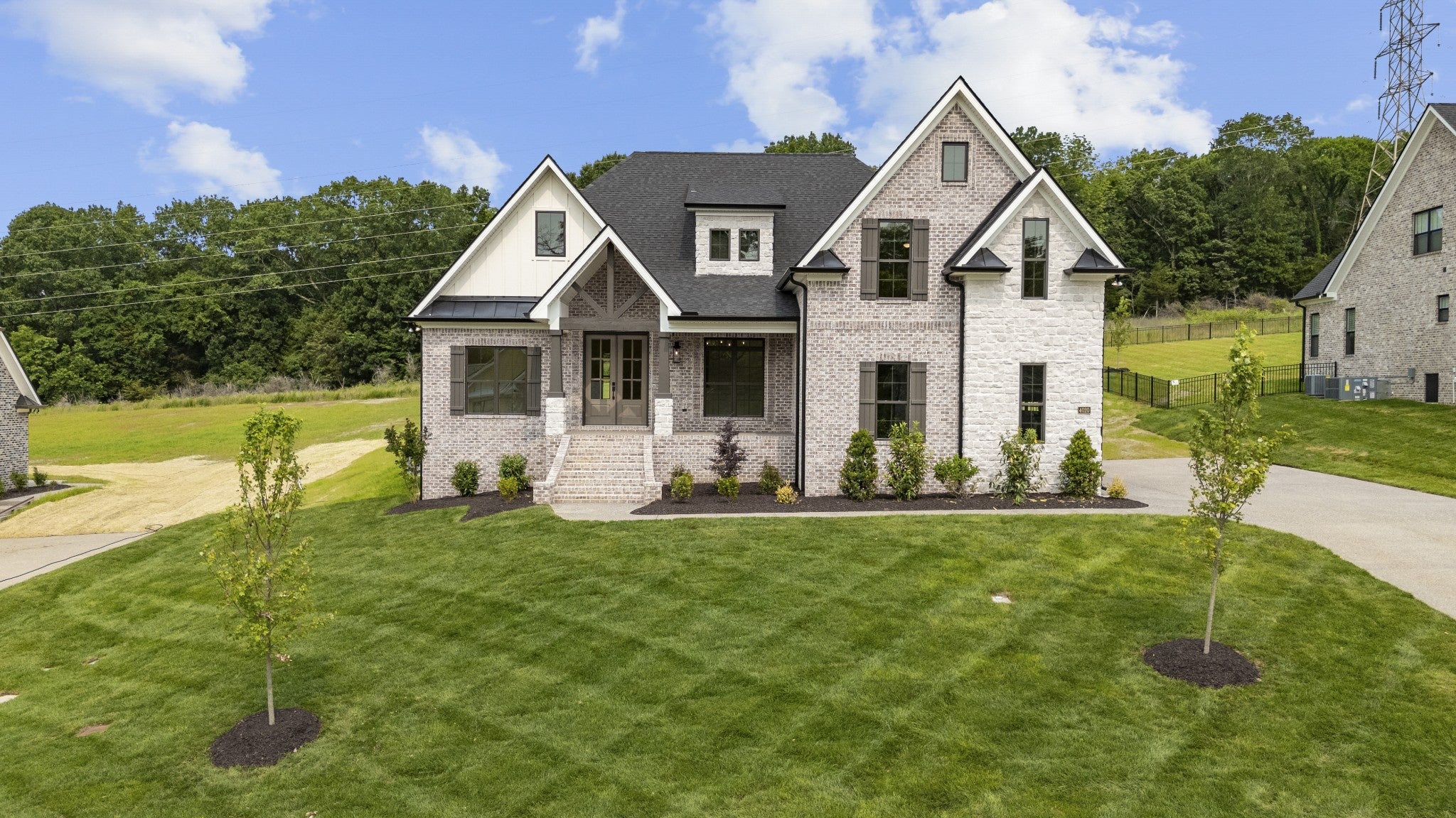 Lebanon, Tennessee, 37087, United States, 5 Bedrooms Bedrooms, ,4 BathroomsBathrooms,Residential,Active,1839726