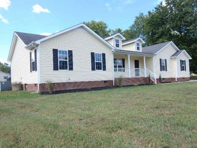 372 BRANDON DR, MC MINNVILLE, TN 37110, photo 1 of 48