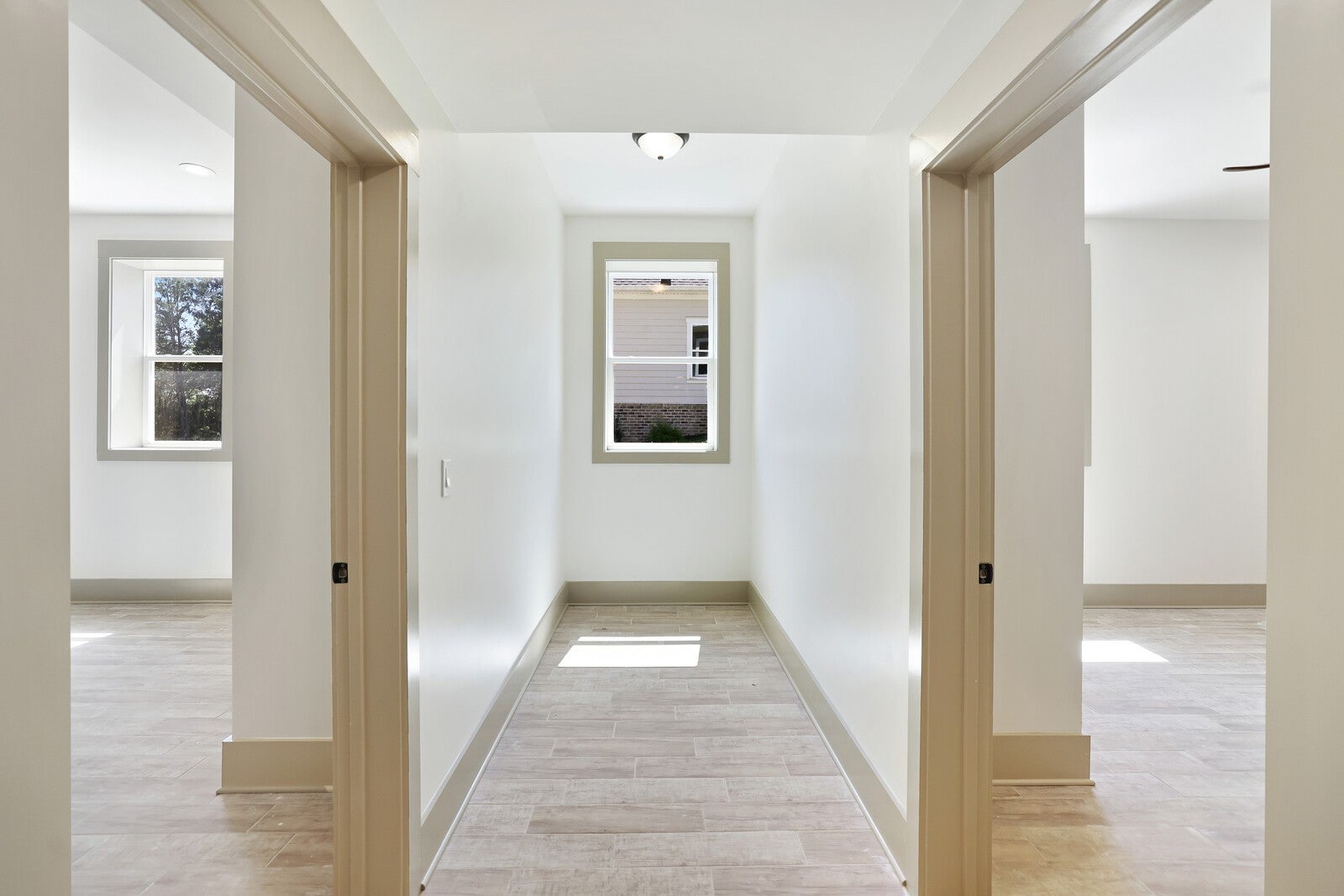 Lebanon, Tennessee, 37087, United States, 5 Bedrooms Bedrooms, ,6 BathroomsBathrooms,Residential,Active,2001060