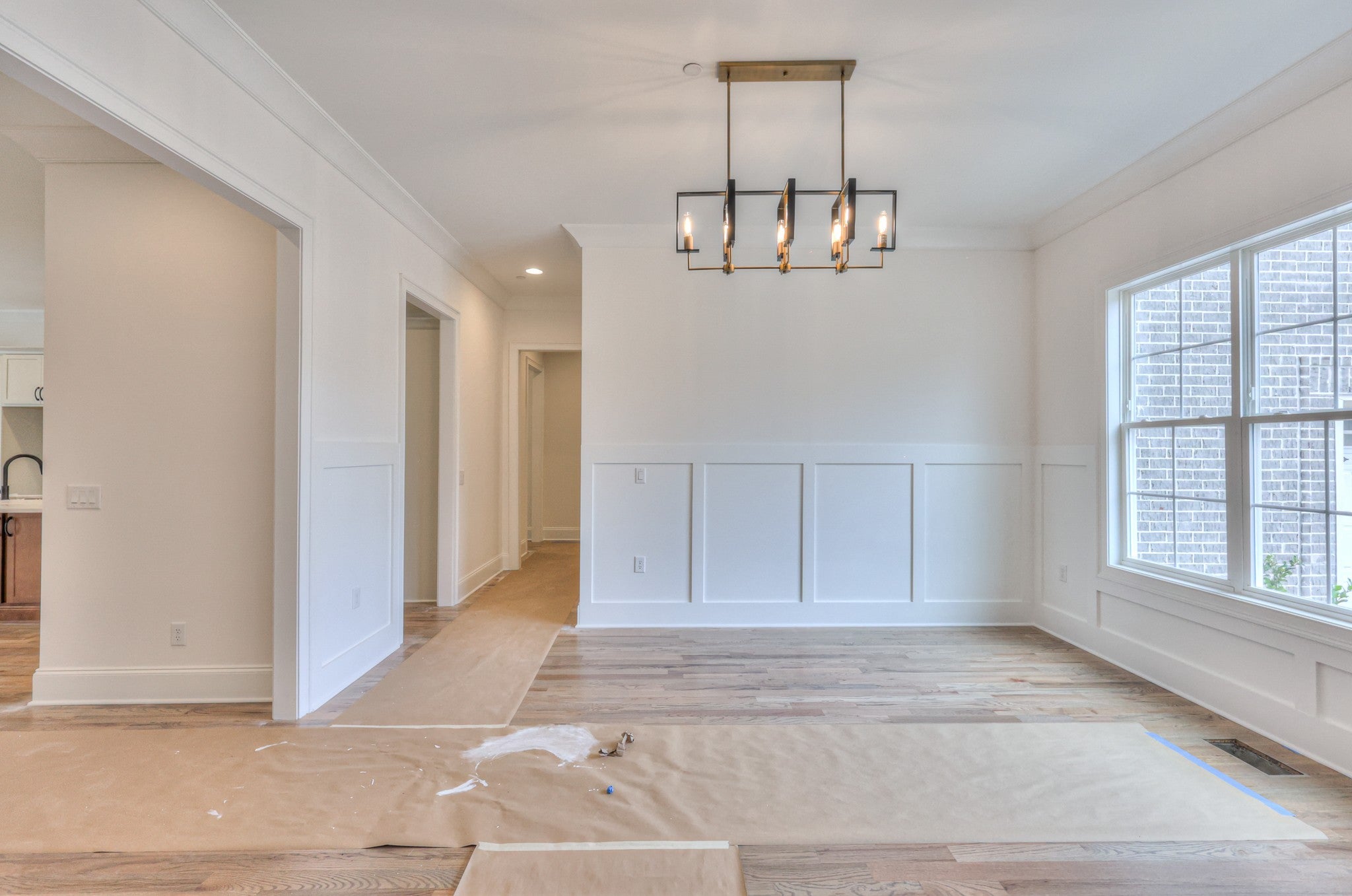Nolensville, Tennessee, 37135, United States, 5 Bedrooms Bedrooms, ,5 BathroomsBathrooms,Residential,Active,1904144