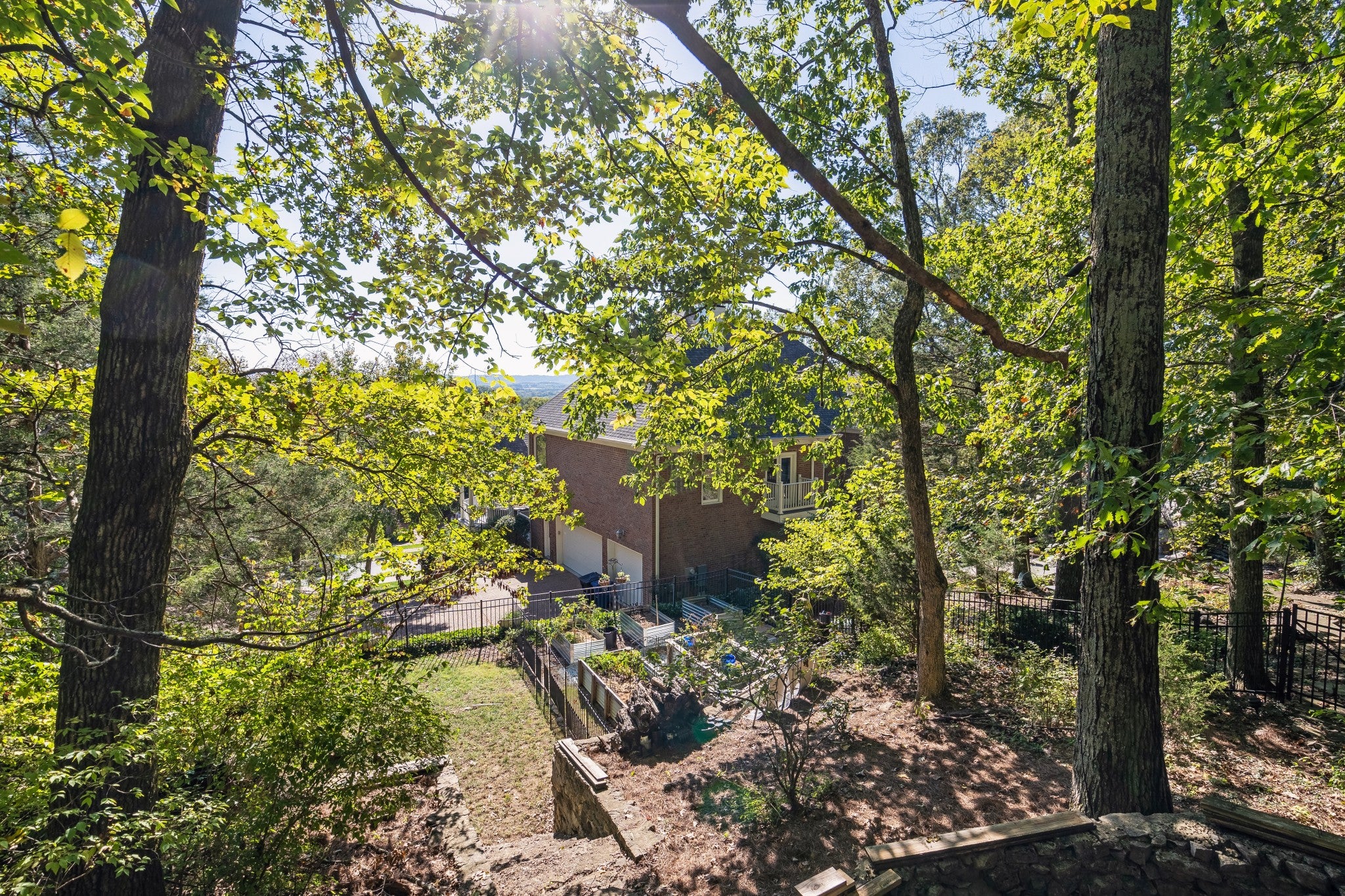 Franklin, Tennessee, 37069, United States, 5 Bedrooms Bedrooms, ,5 BathroomsBathrooms,Residential,Active,1965859