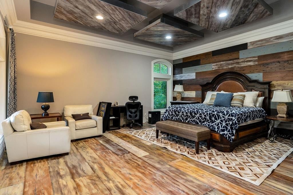 Smithville, Tennessee, 37166, United States, ,7 BathroomsBathrooms,Residential,Active,1769789