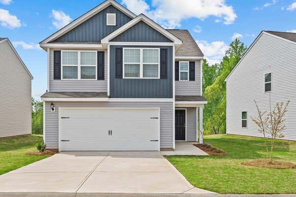 2323 ALBERTO DR, MURFREESBORO, TN 37127 - Image 1