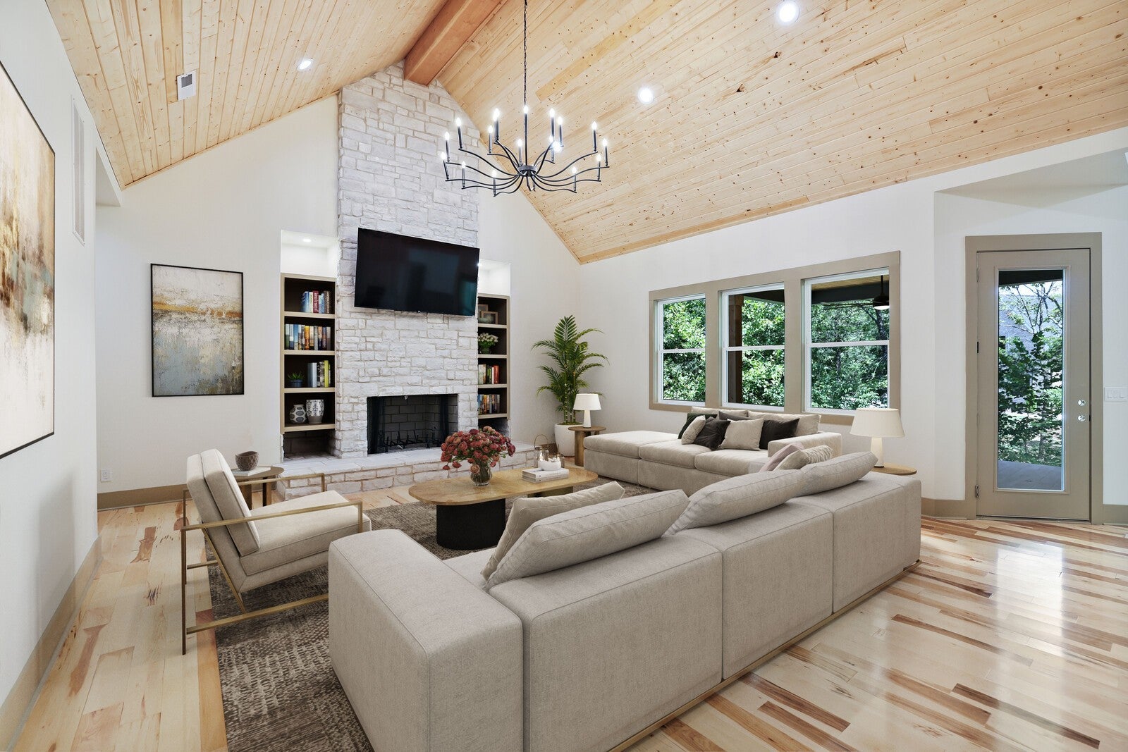 Lebanon, Tennessee, 37087, United States, 5 Bedrooms Bedrooms, ,6 BathroomsBathrooms,Residential,Active,2001060