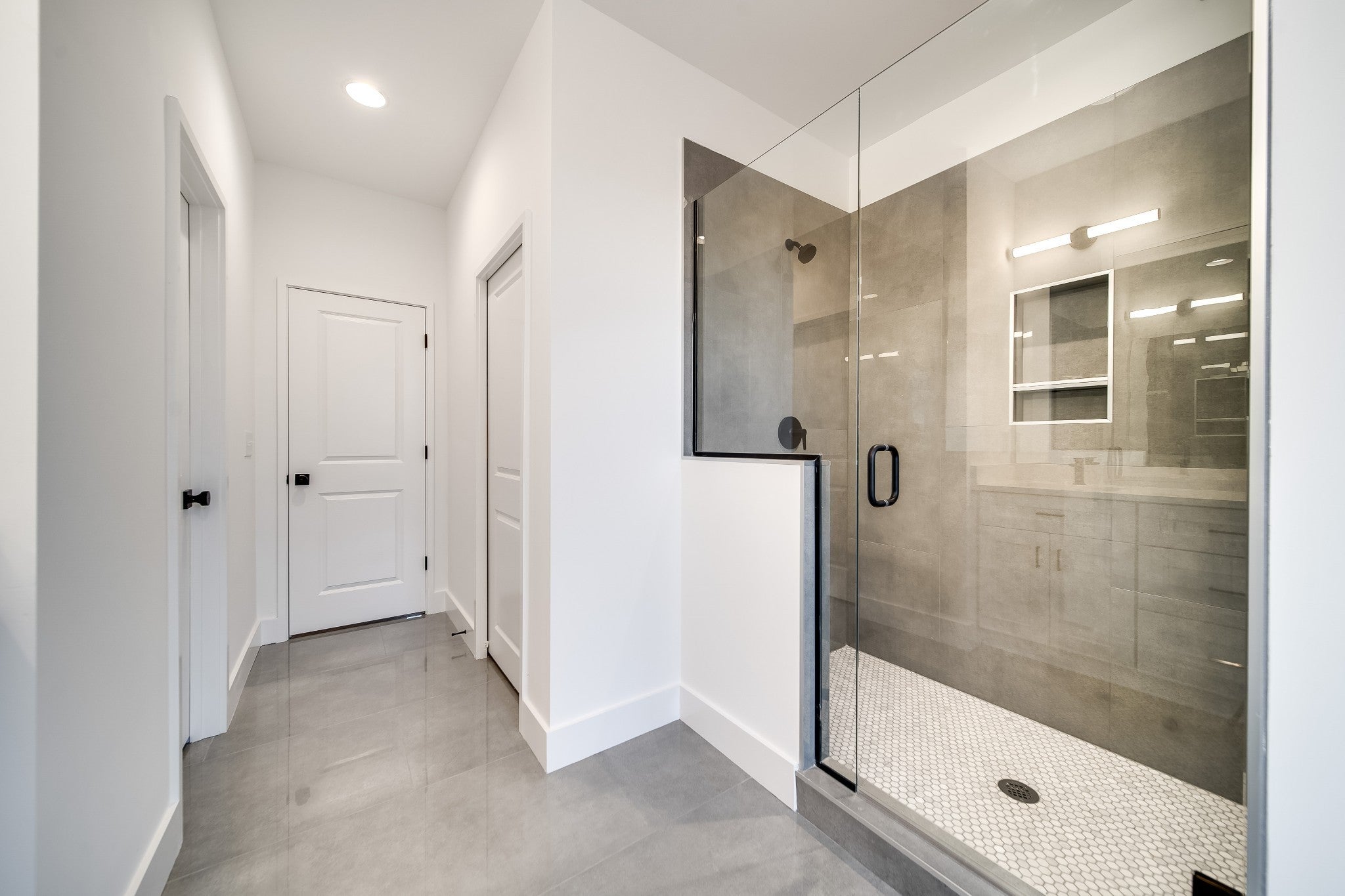 Nashville, Tennessee, 37207, United States, ,Residential,Active,1907970