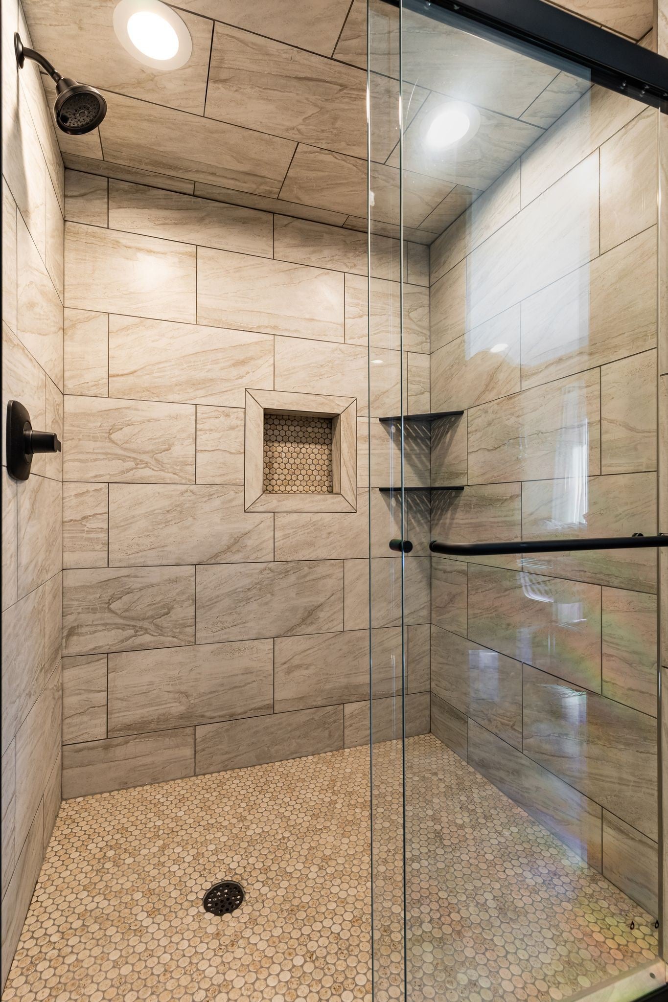 Lebanon, Tennessee, 37087, United States, 3 Bedrooms Bedrooms, ,3 BathroomsBathrooms,Residential,Active,1987222