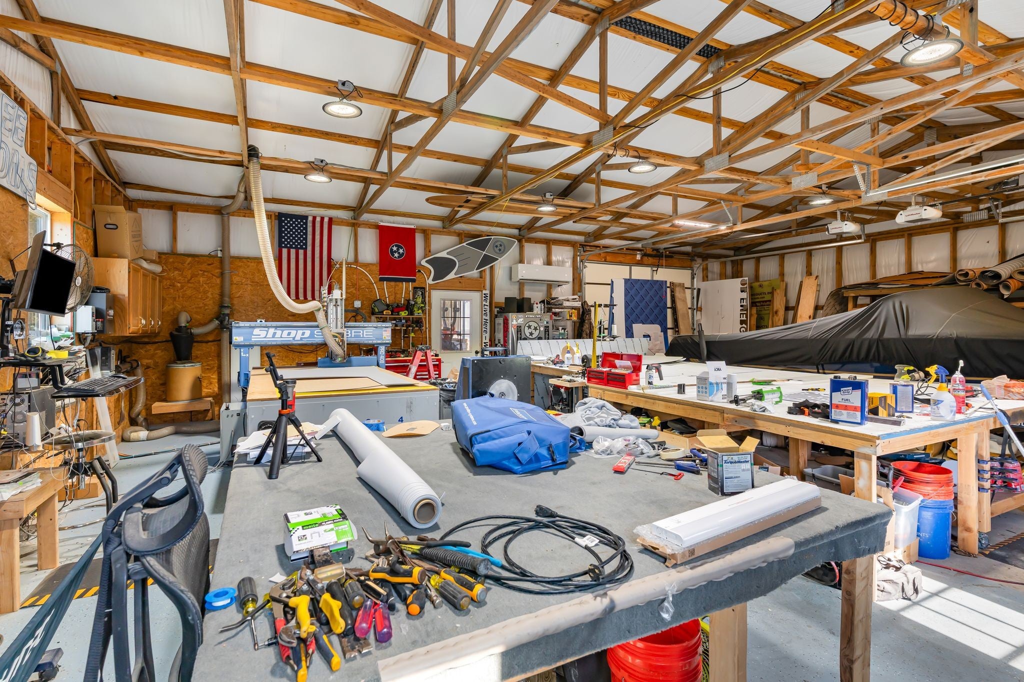 Lebanon, Tennessee, 37087, United States, 3 Bedrooms Bedrooms, ,3 BathroomsBathrooms,Residential,Active,1987222