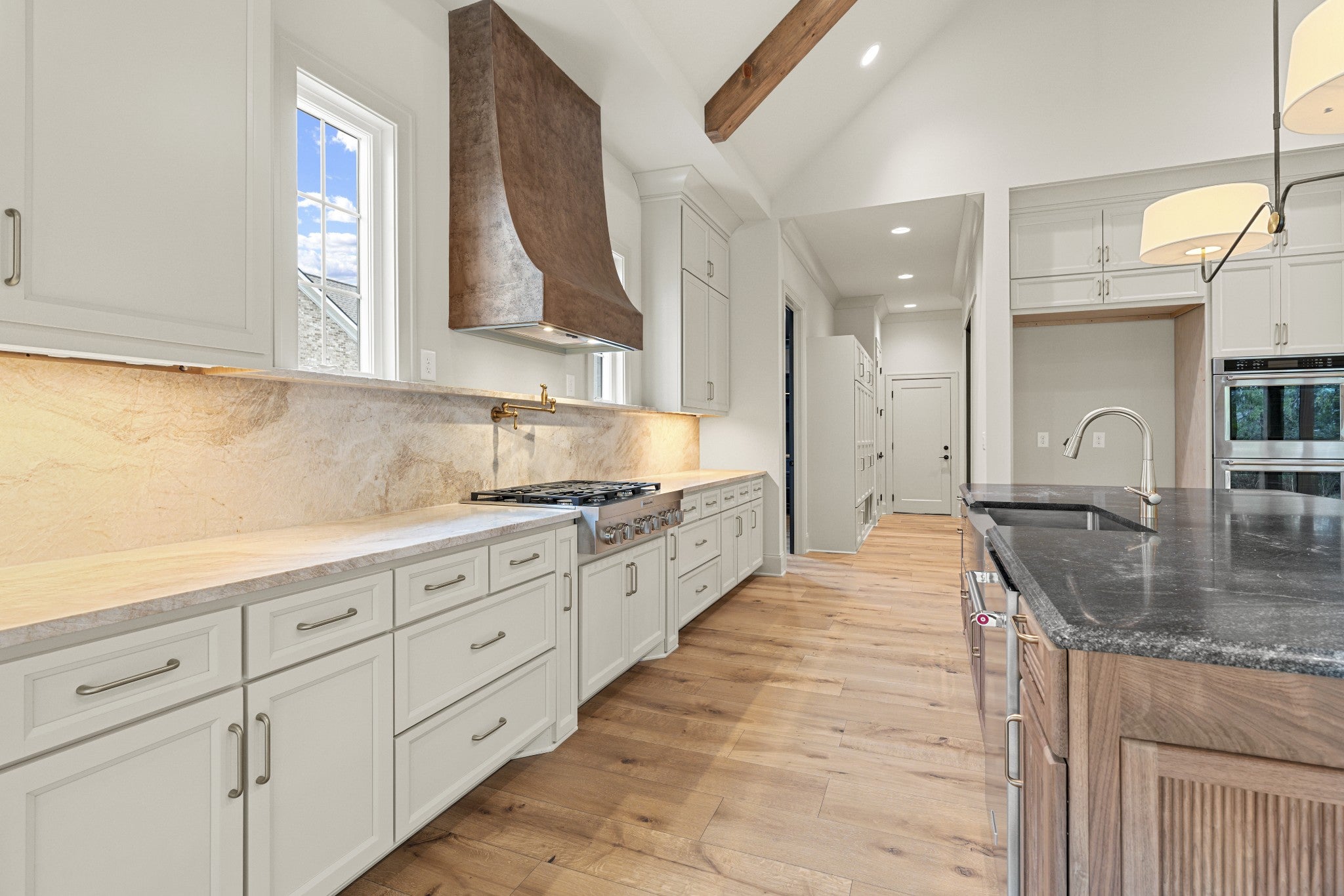 Murfreesboro, Tennessee, 37130, United States, 5 Bedrooms Bedrooms, ,5 BathroomsBathrooms,Residential,Active,2007162