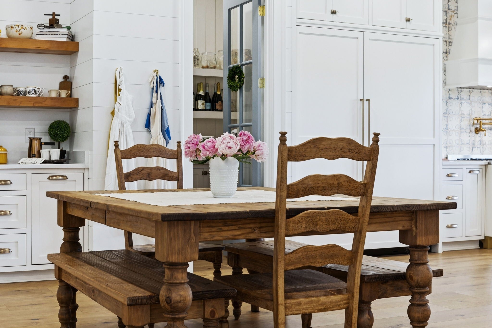 Mount Juliet, Tennessee, 37122, United States, 4 Bedrooms Bedrooms, ,6 BathroomsBathrooms,Residential,Active,1968412